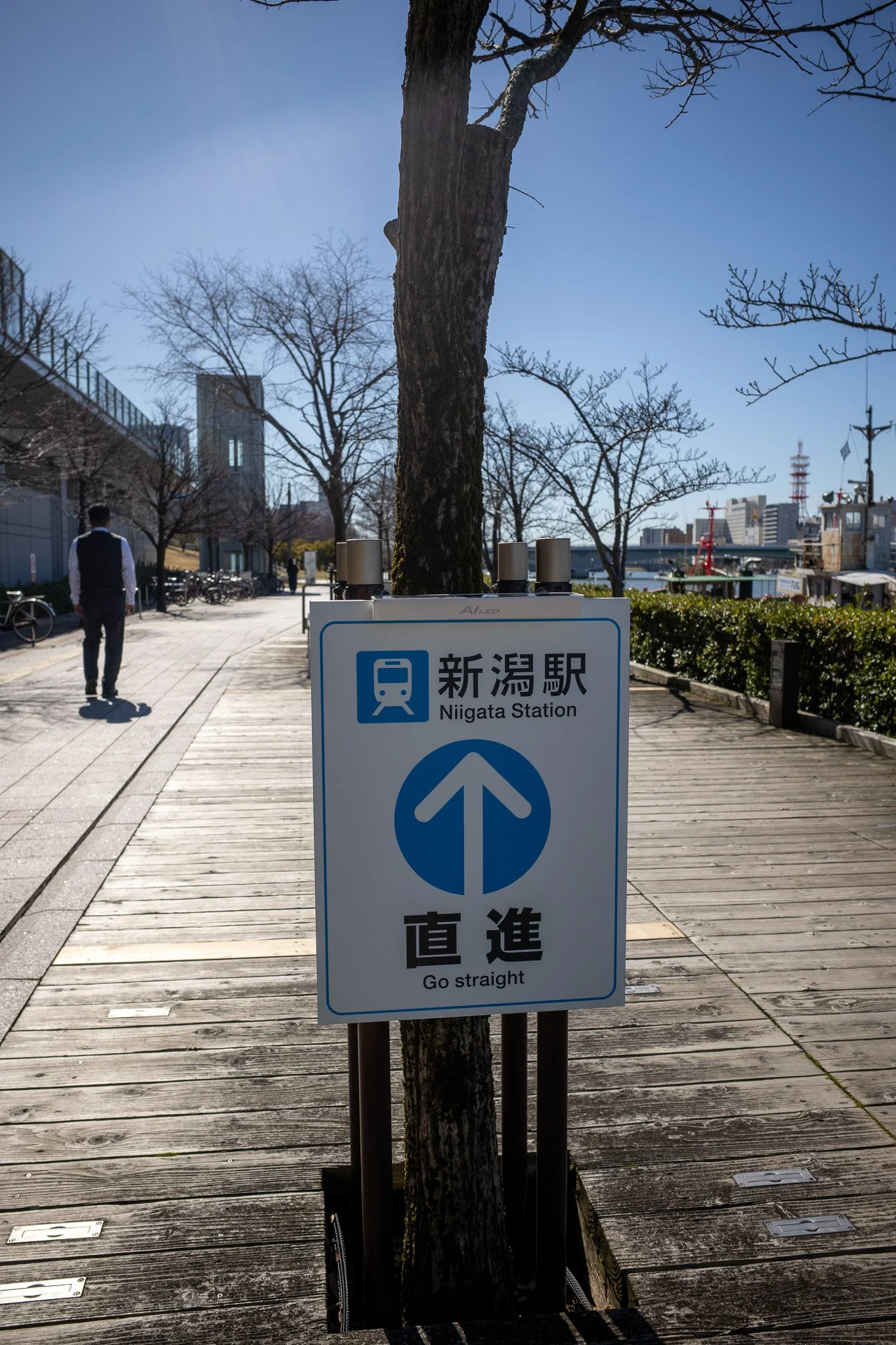 鶴岡三中様練習試合