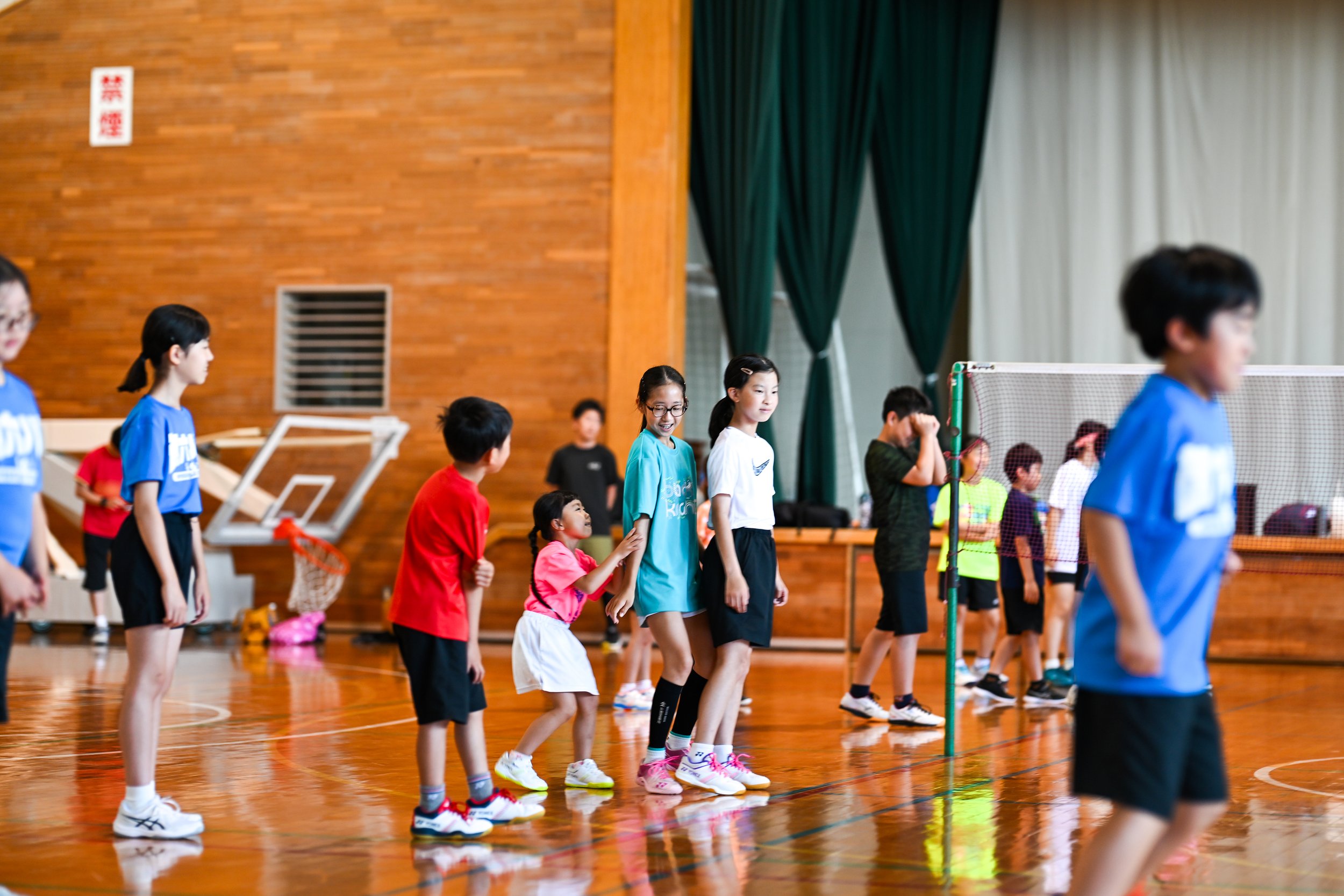 yamagata-tsuruoka-badminton-20260704-12.jpg