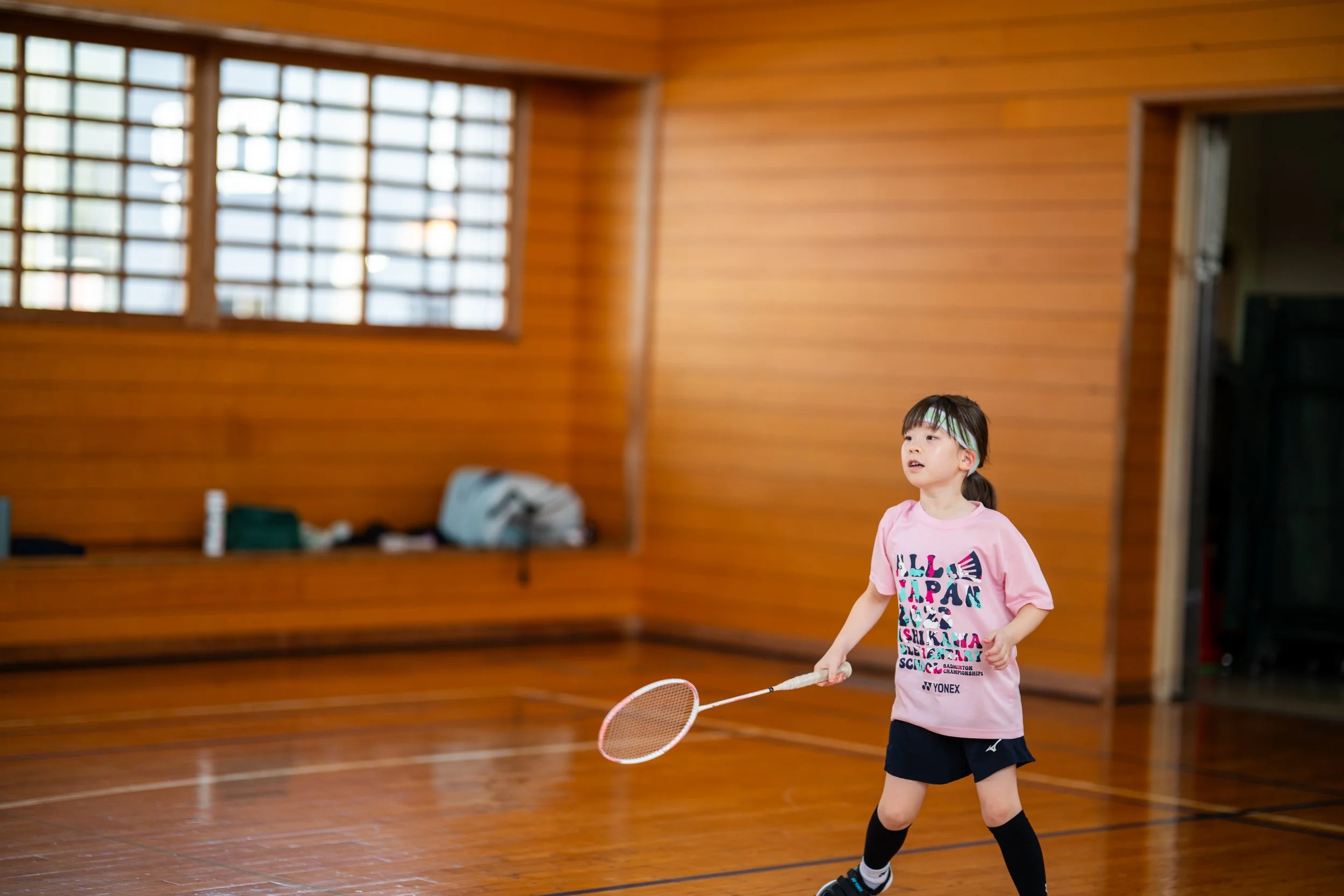 yamagata-tsuruoka-badminton-QuietMorning04.jpg