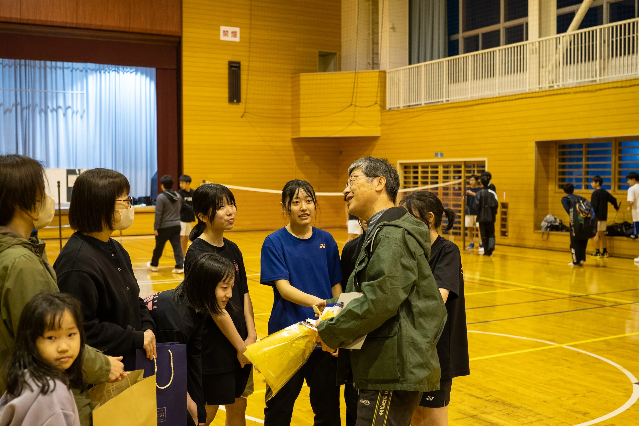 _DSC1888.jpg