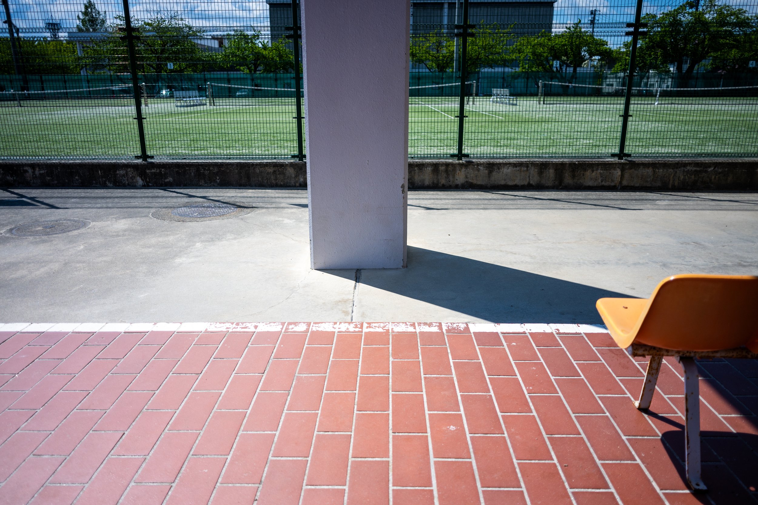 BC鶴岡-鶴岡六学区バドミンスポーツ少年団-イッシーズカップ山形県バドミントン-12.jpg