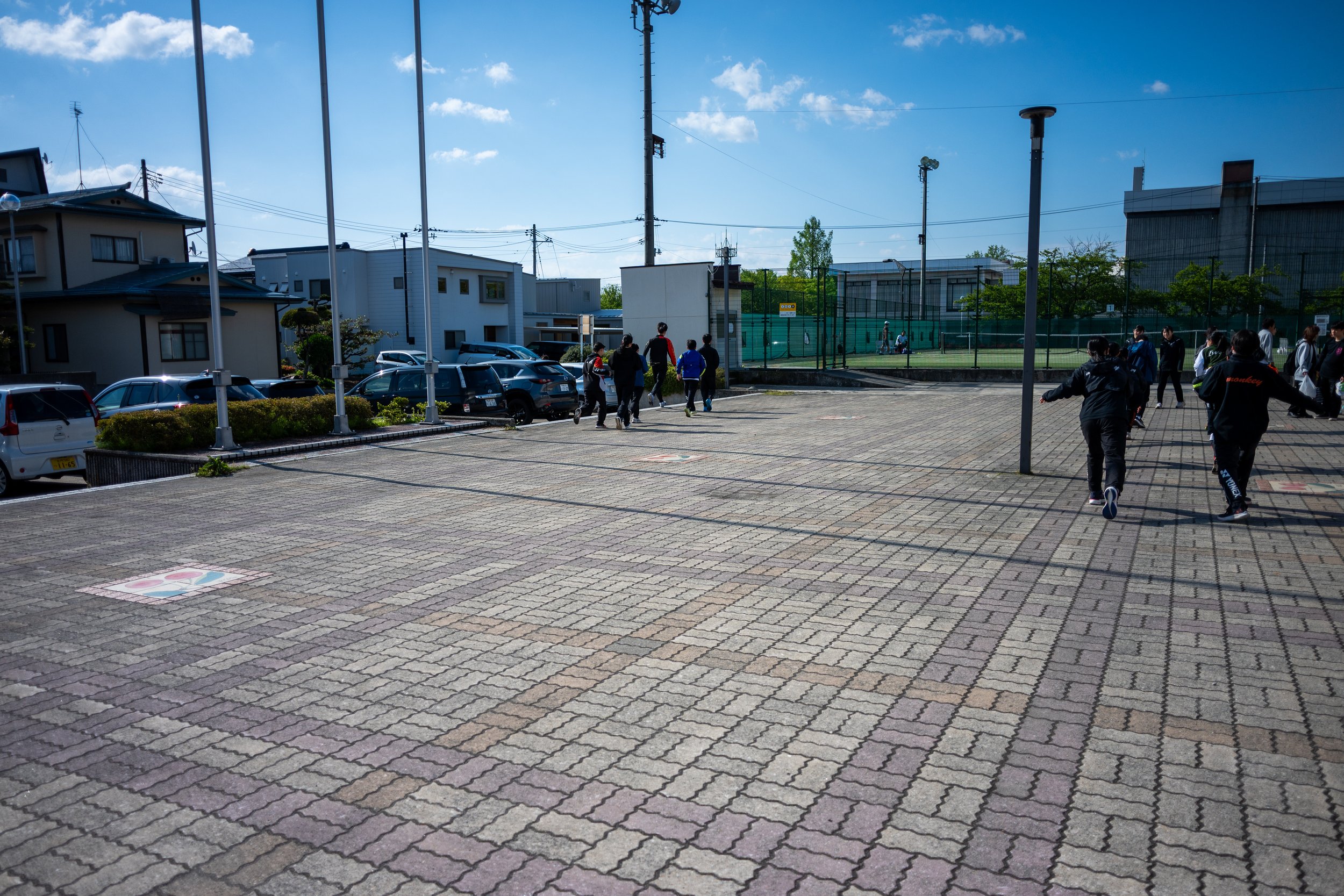 BC鶴岡-鶴岡六学区バドミンスポーツ少年団-イッシーズカップ山形県バドミントン-2.jpg