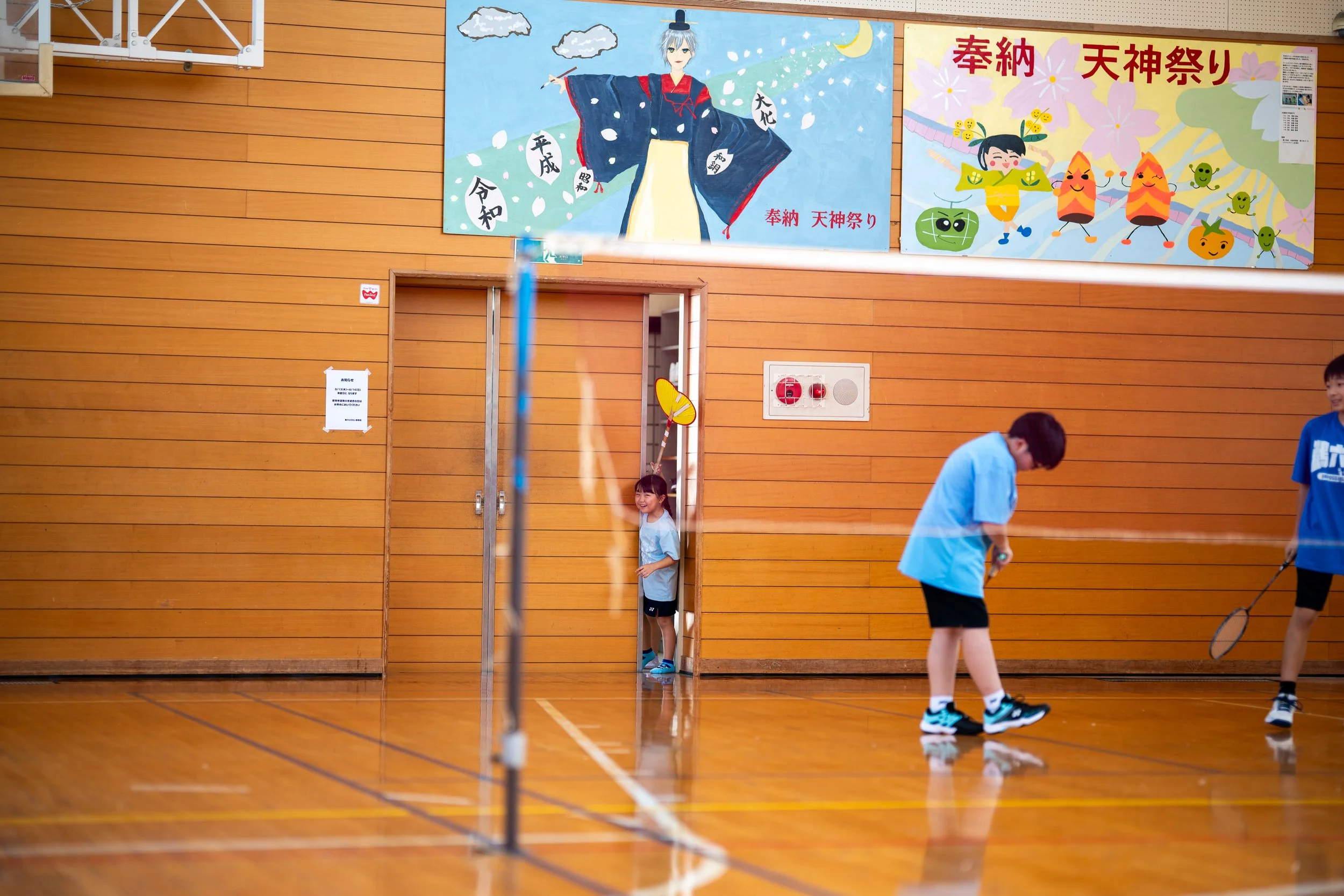 yamagata-tsuruoka-badminton-QuietMorning08.jpg