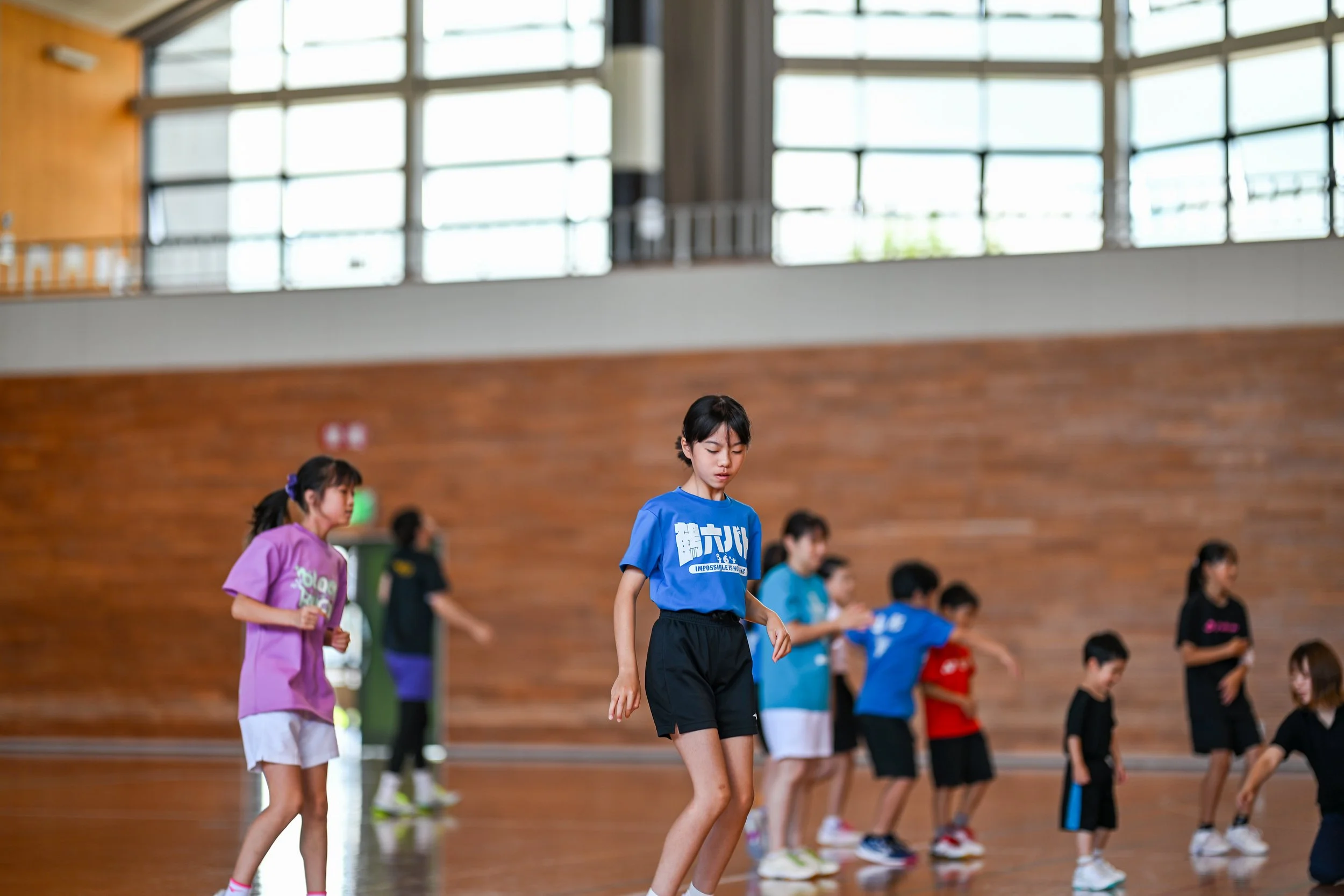 yamagata-tsuruoka-badminton-20260704-9.jpg