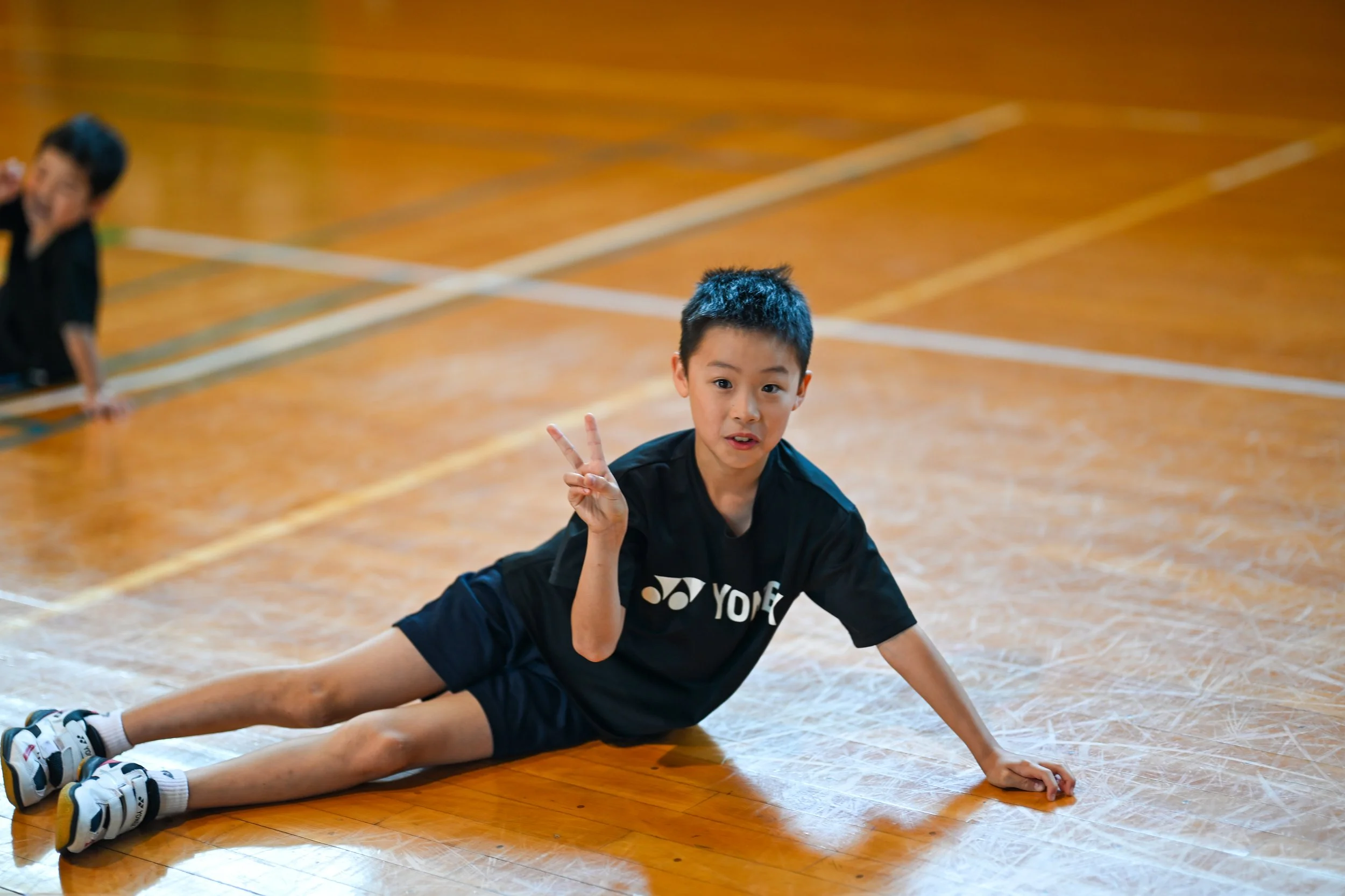 yamagata-tsuruoka-badminton-20260704-6.jpg