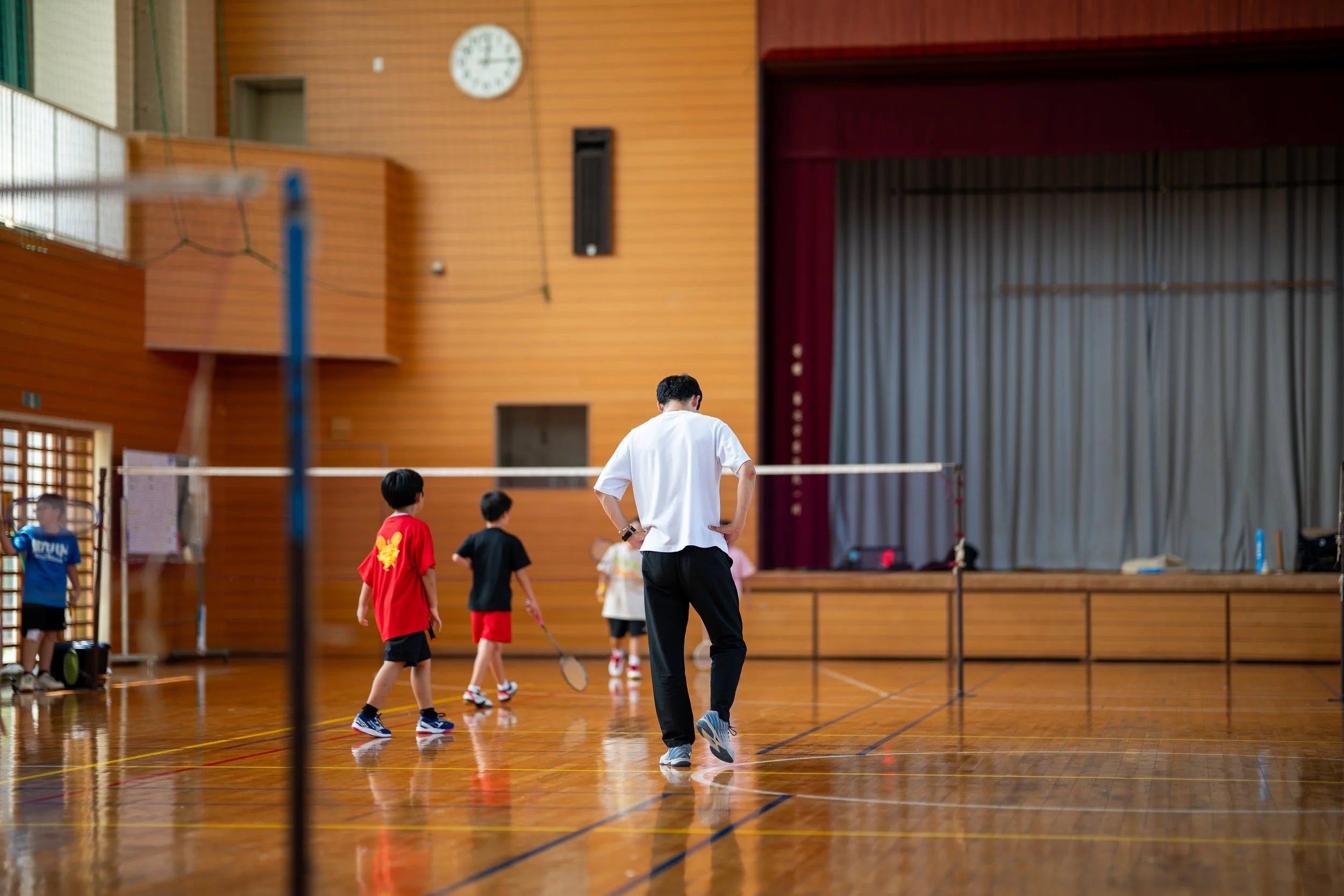 yamagata-tsuruoka-badminton-QuietMorning07.jpg