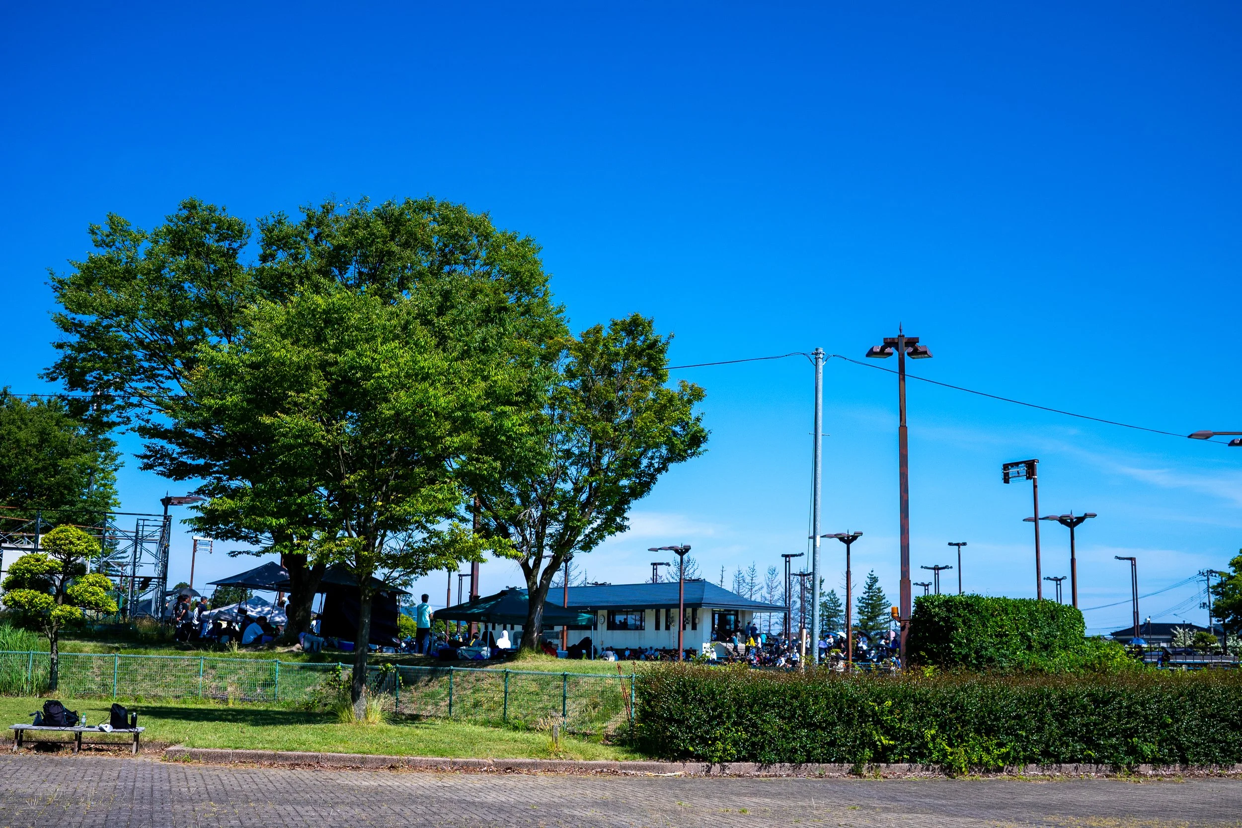 鶴岡第五中学校様