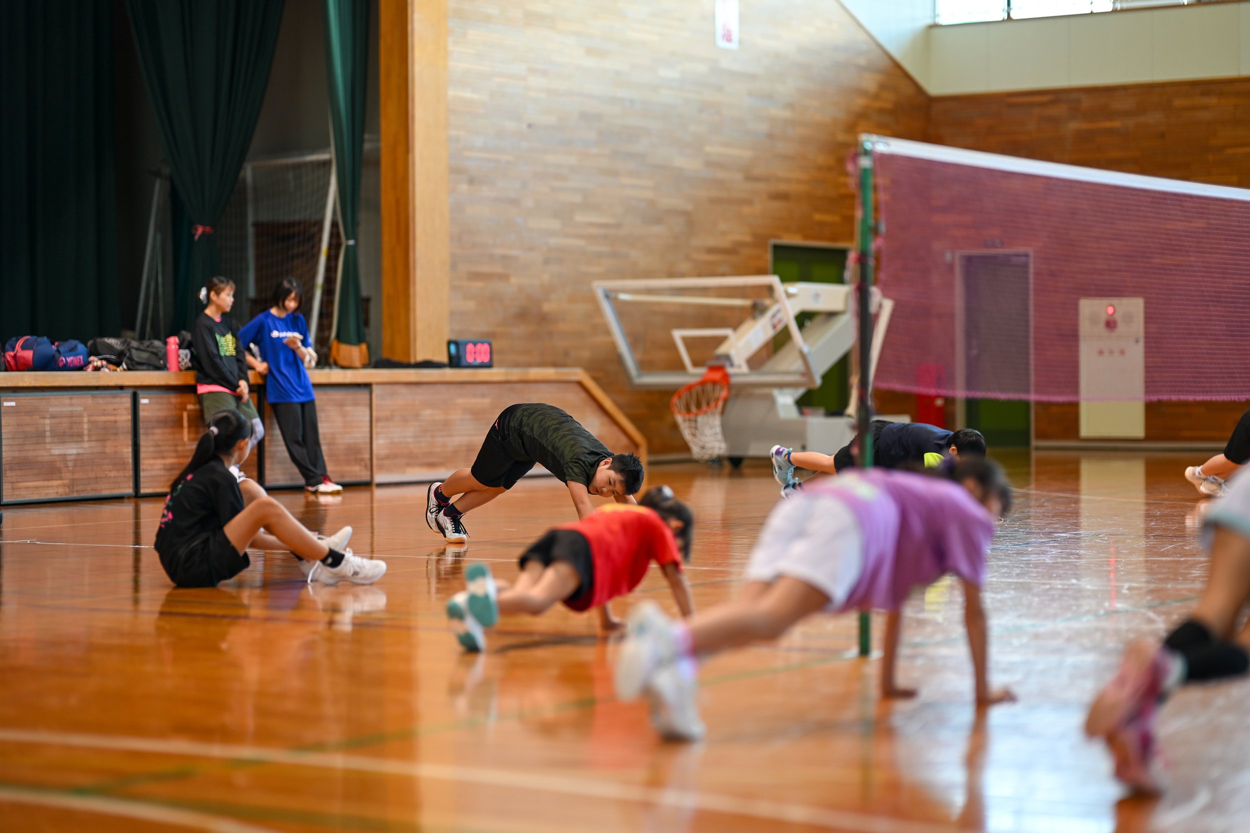 yamagata-tsuruoka-badminton-20260704-7.jpg