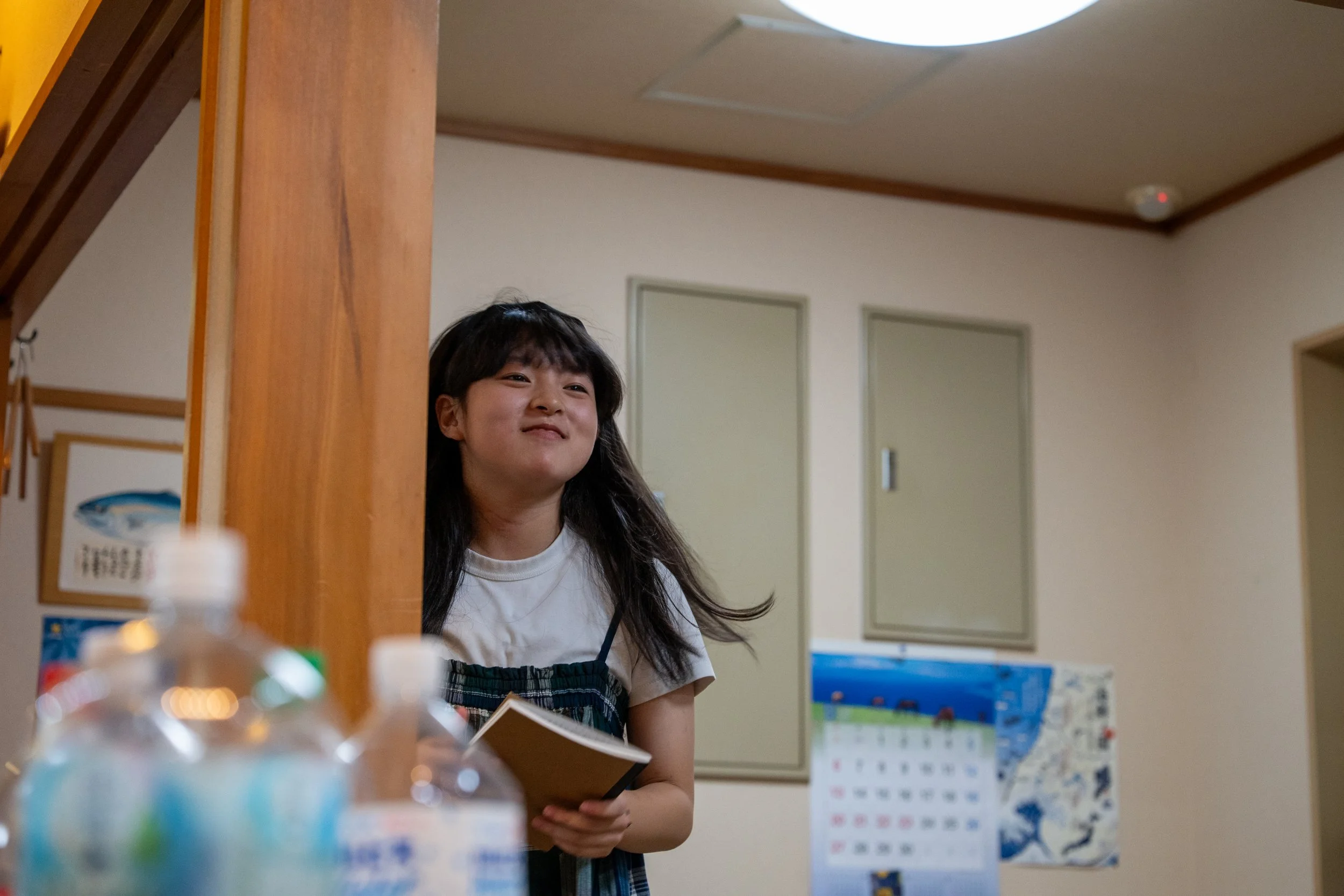 山形県鶴岡市三川町バドミントン小学生鶴岡六学区バドミントンスポーツ少年団三川バドミントンスポーツ少年団BC鶴岡-9