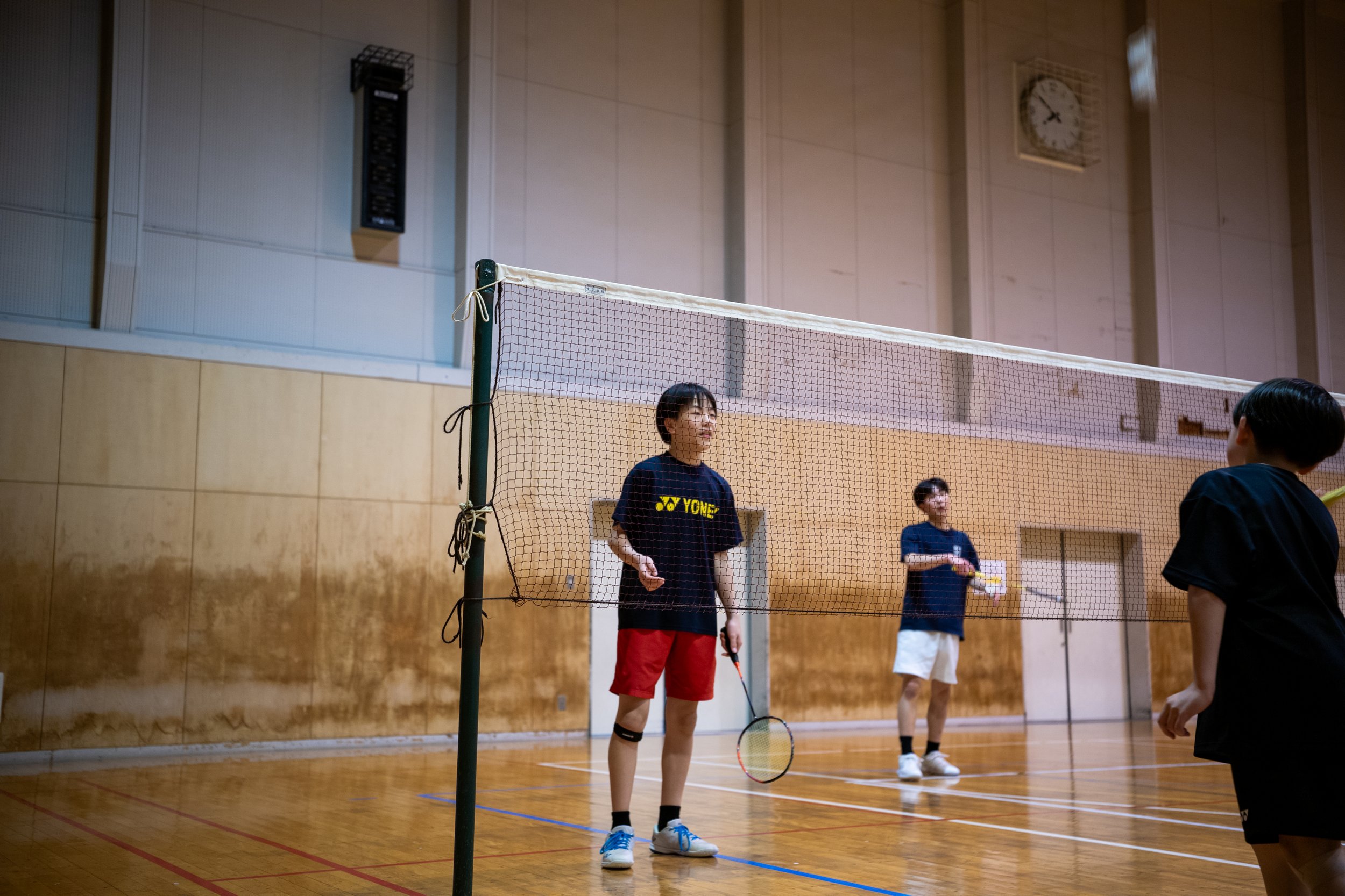 DSC_1919.jpg