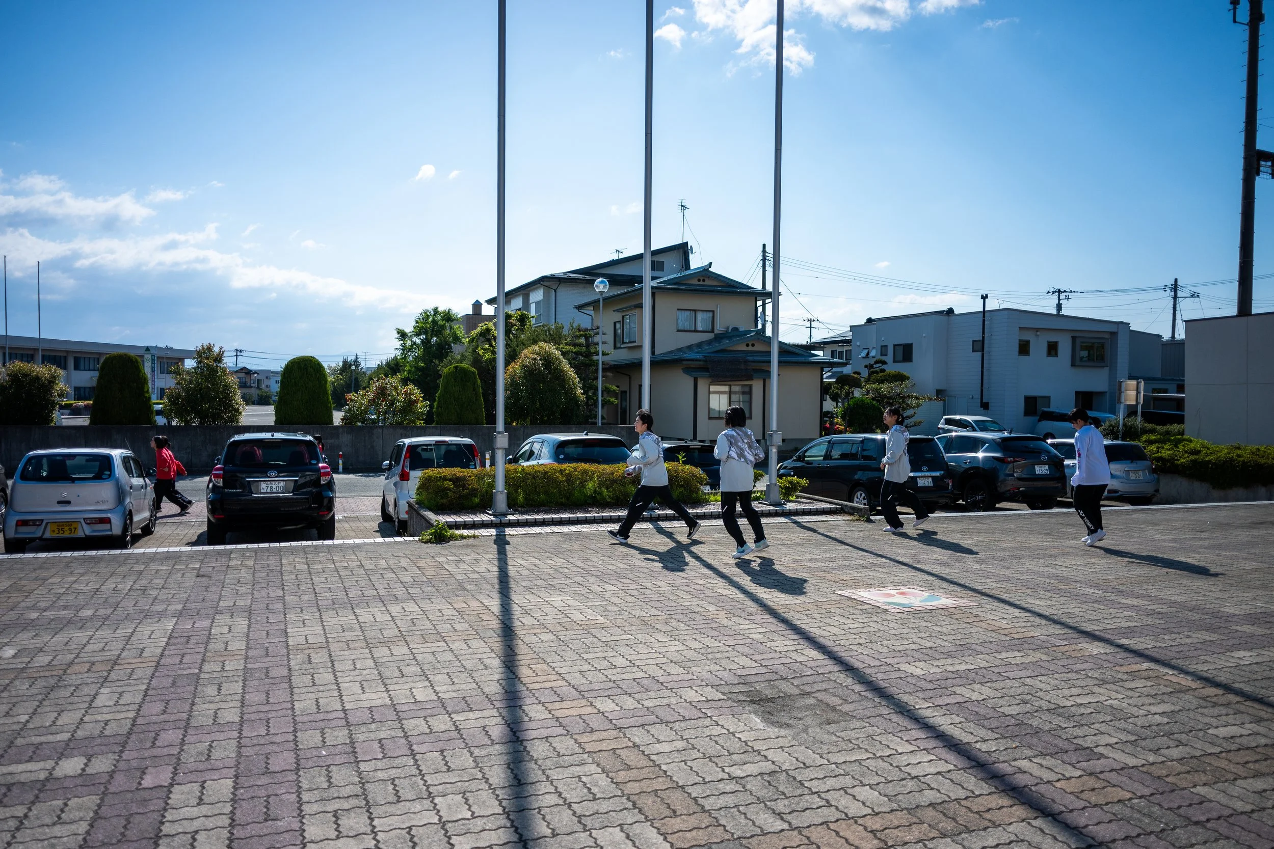 BC鶴岡-鶴岡六学区バドミンスポーツ少年団-イッシーズカップ山形県バドミントン-4.jpg