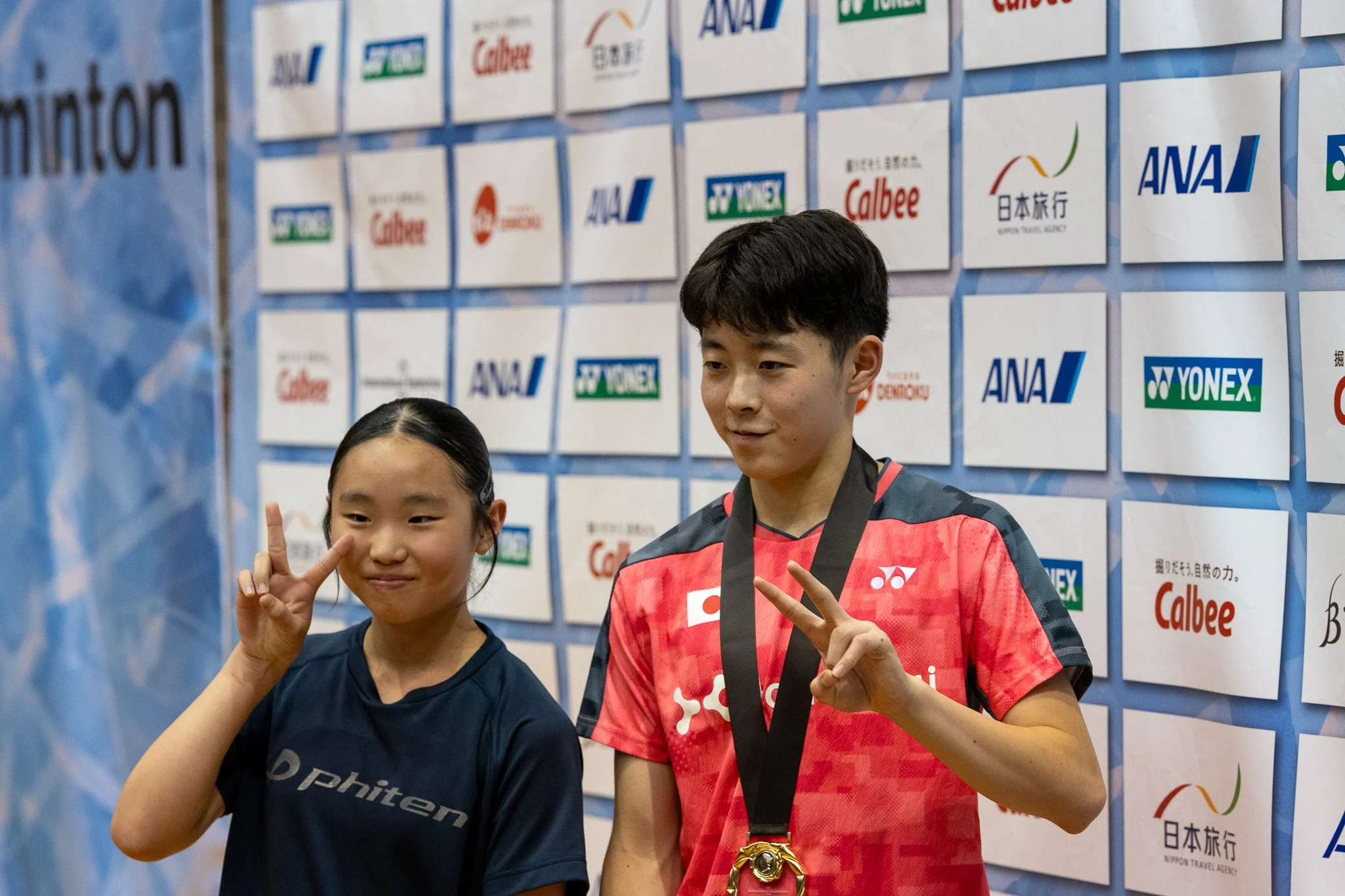 国際バドミントンU16庄内2026小真木原アリーナ-16