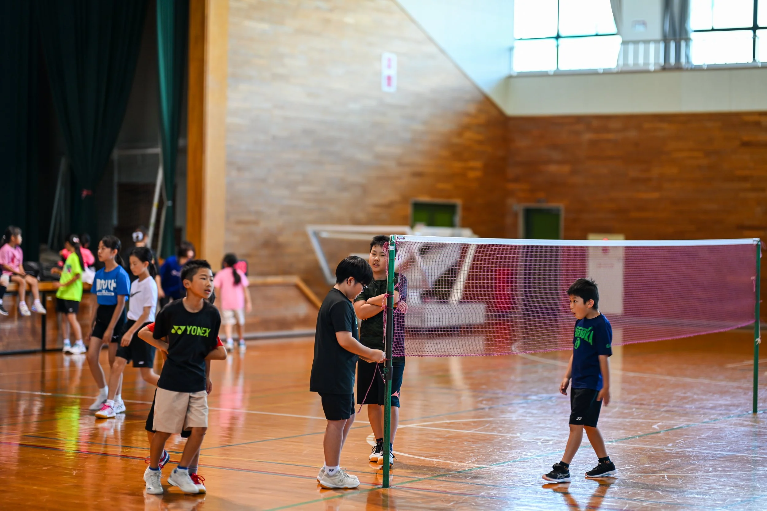 yamagata-tsuruoka-badminton-20260704-2.jpg