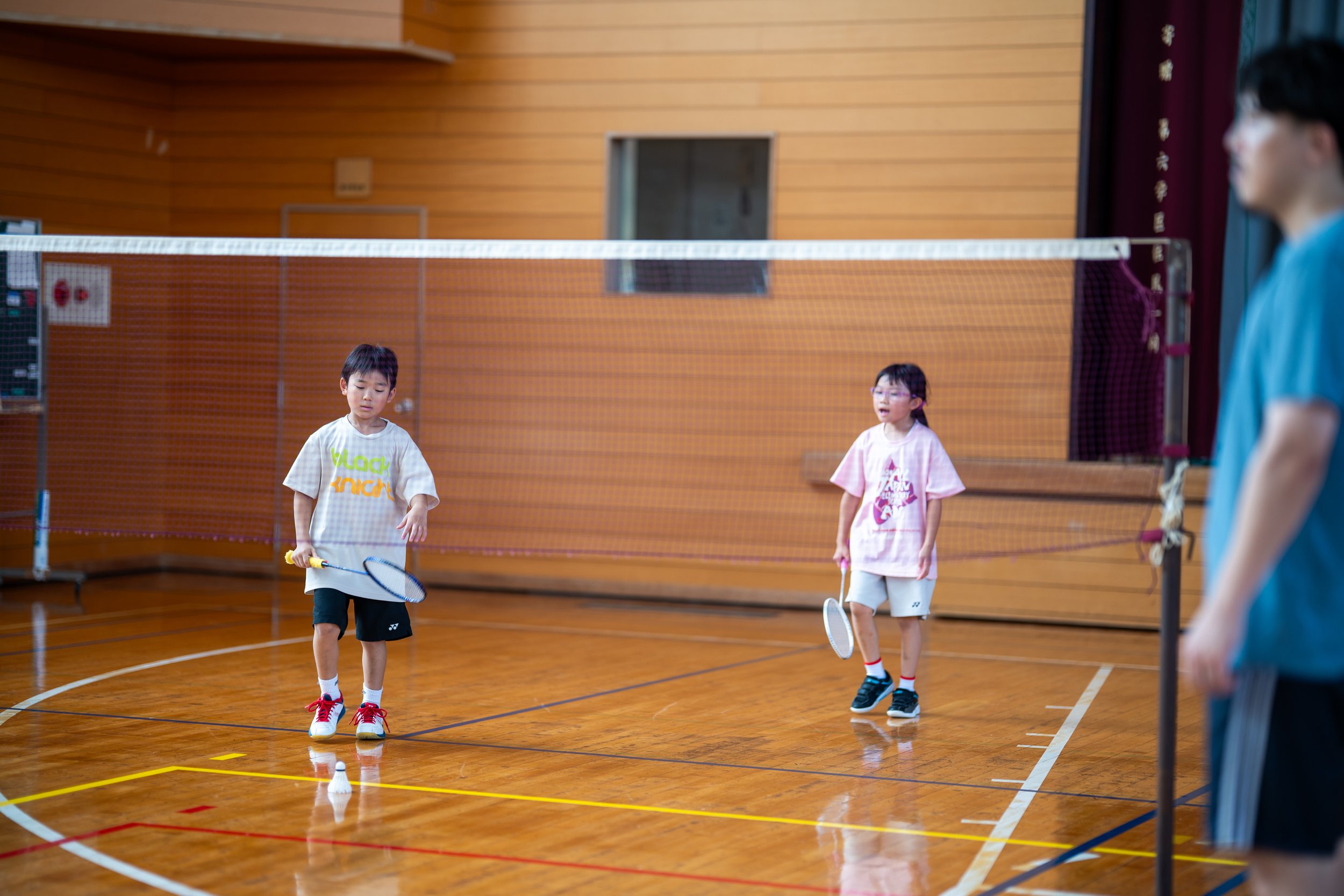 yamagata-tsuruoka-badminton-QuietMorning05.jpg
