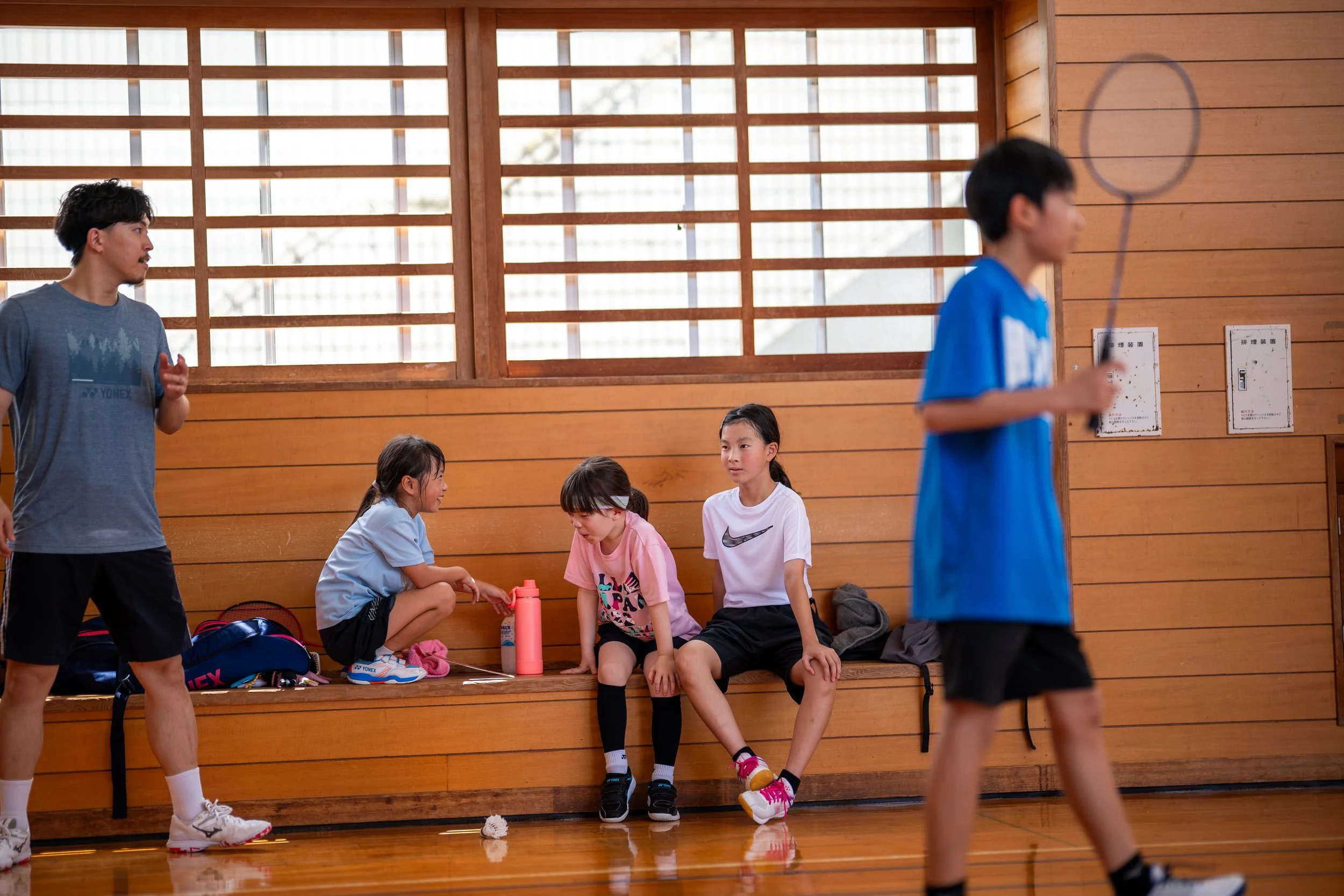 yamagata-tsuruoka-badminton-QuietMorning06.jpg
