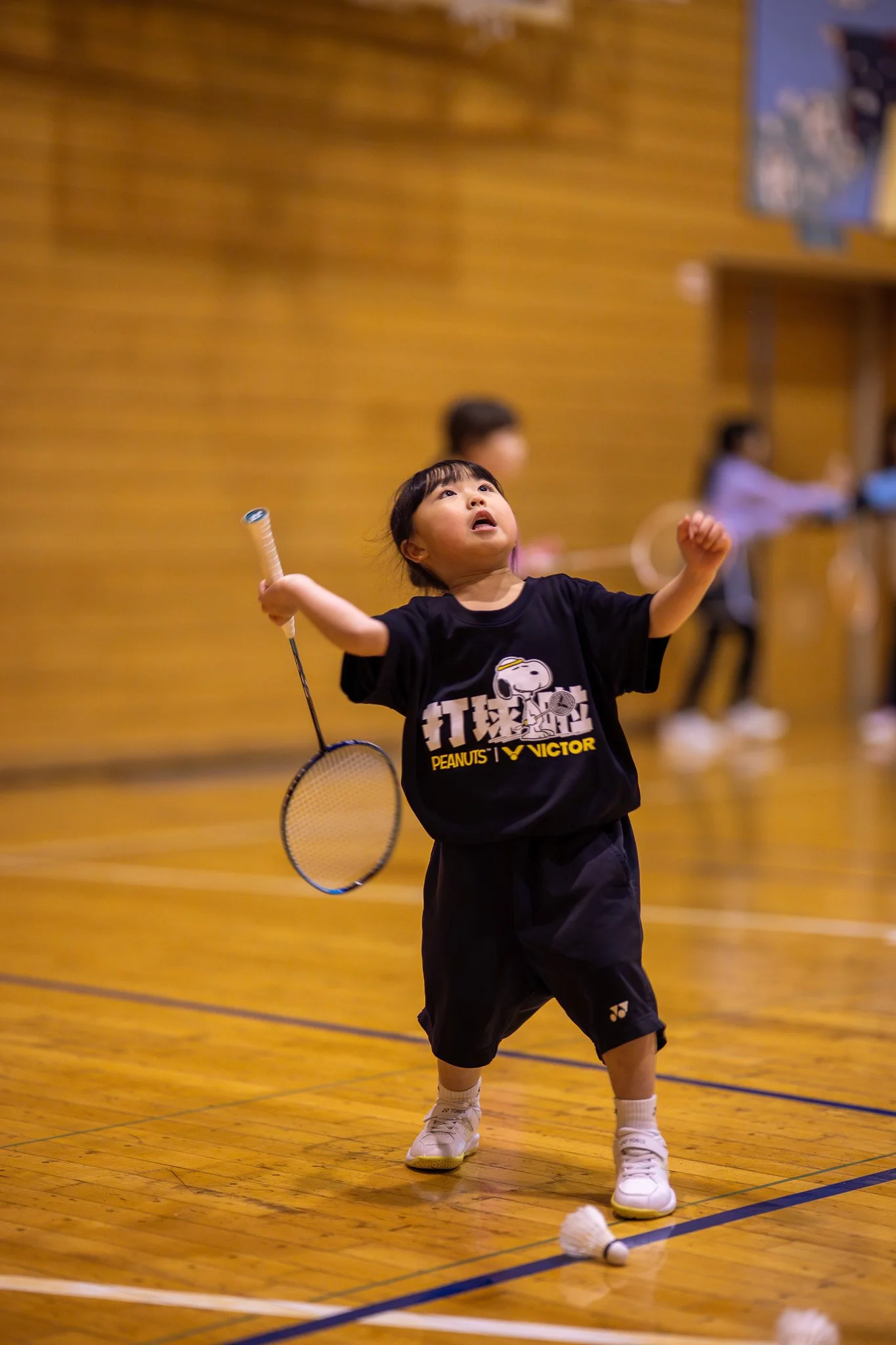 yamagata-badminton-club