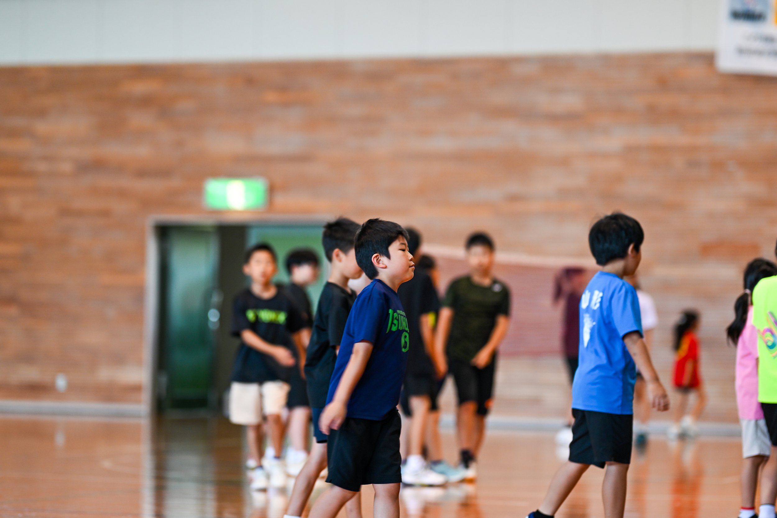 yamagata-tsuruoka-badminton-20260704-4.jpg