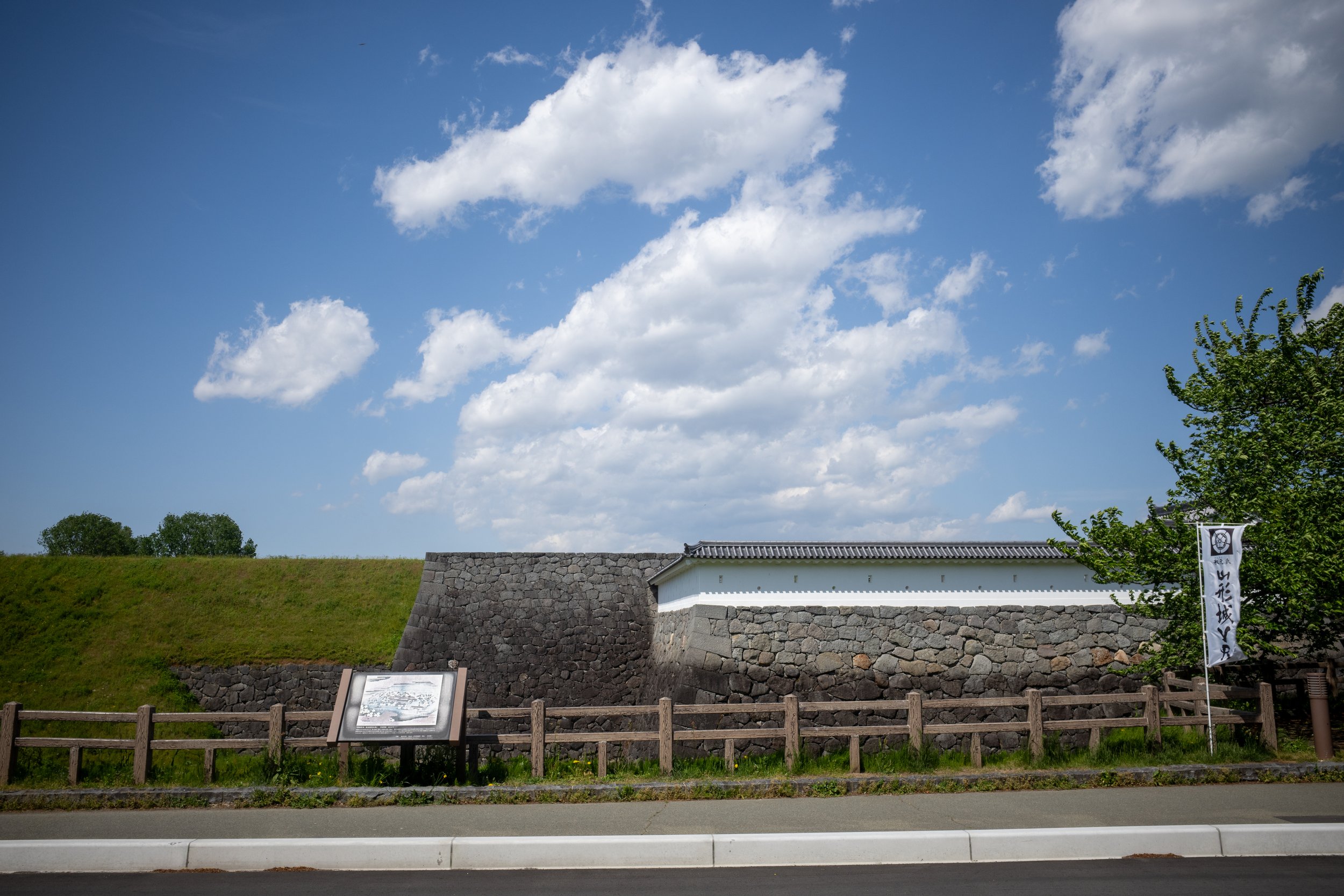 GR000956.jpg