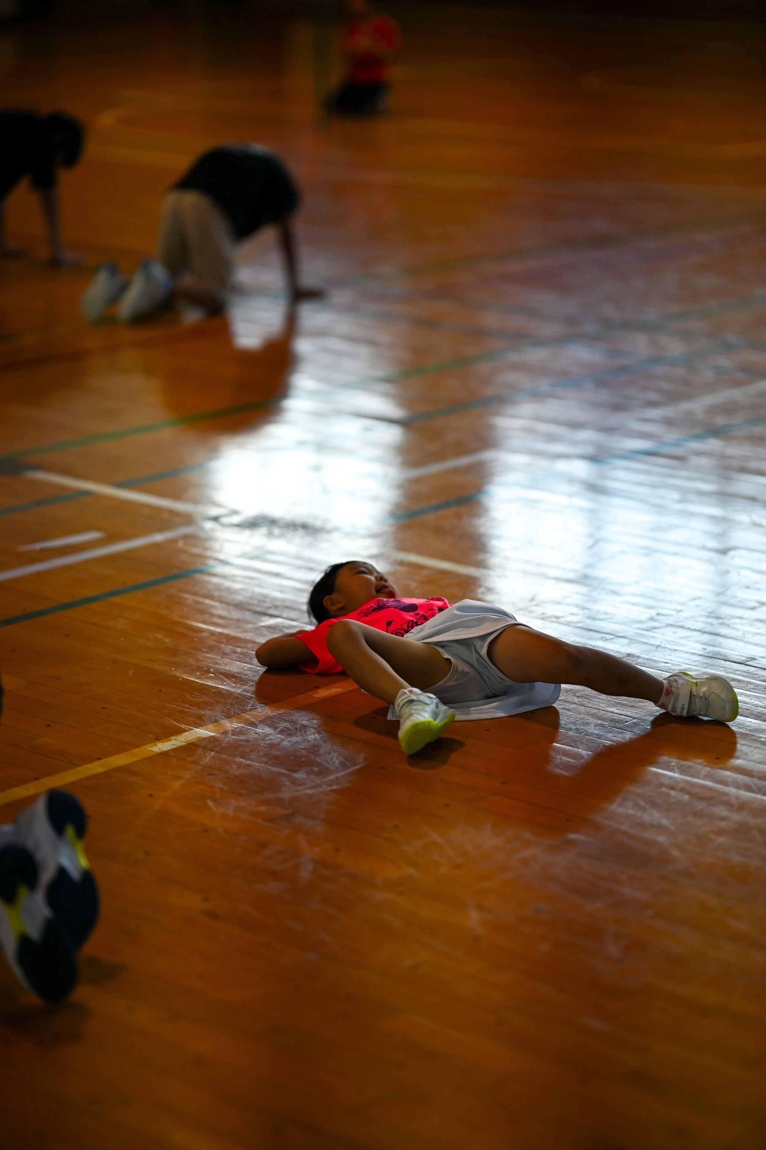 yamagata-tsuruoka-badminton-20260704-8.jpg