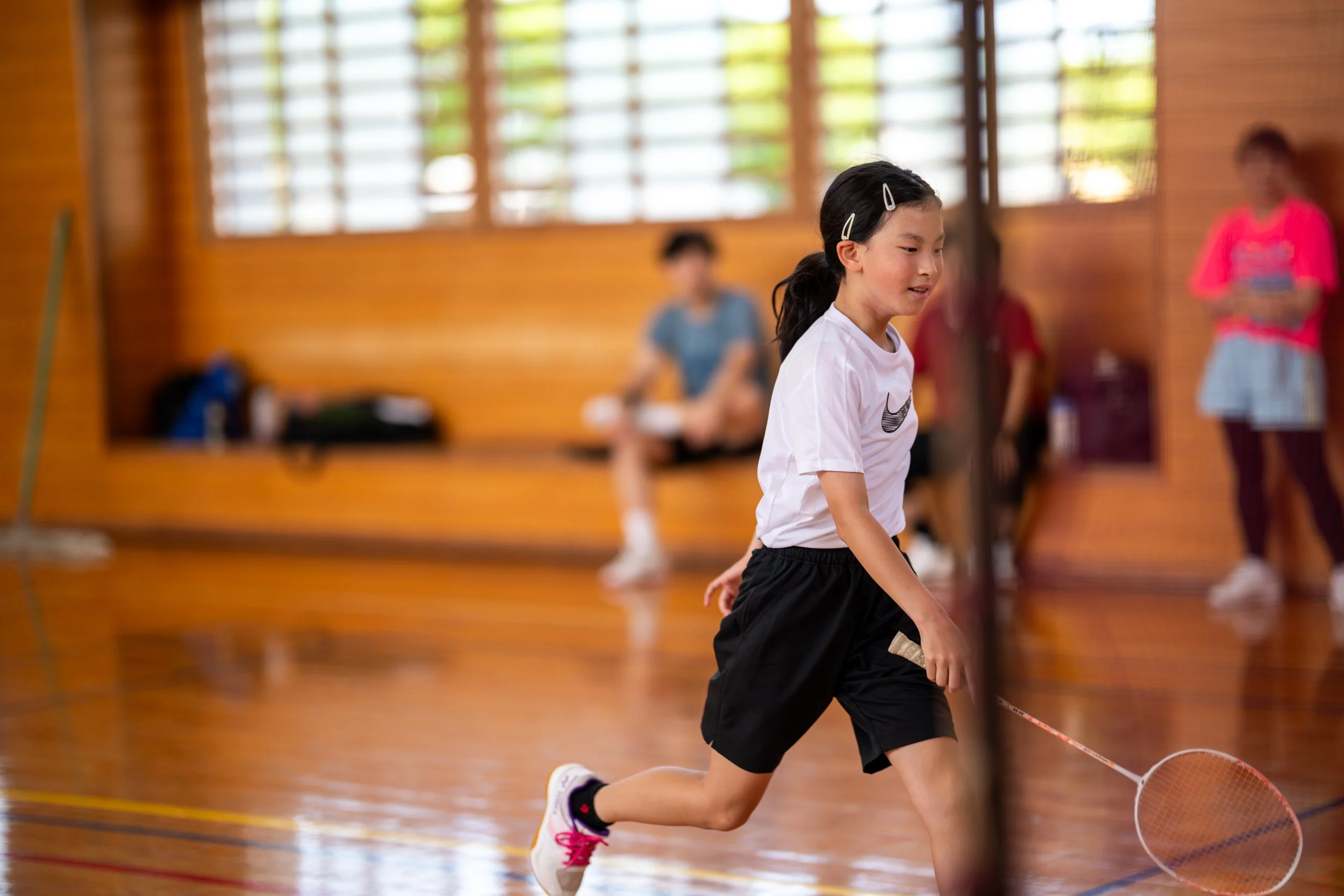 yamagata-tsuruoka-badminton-QuietMorning03.jpg