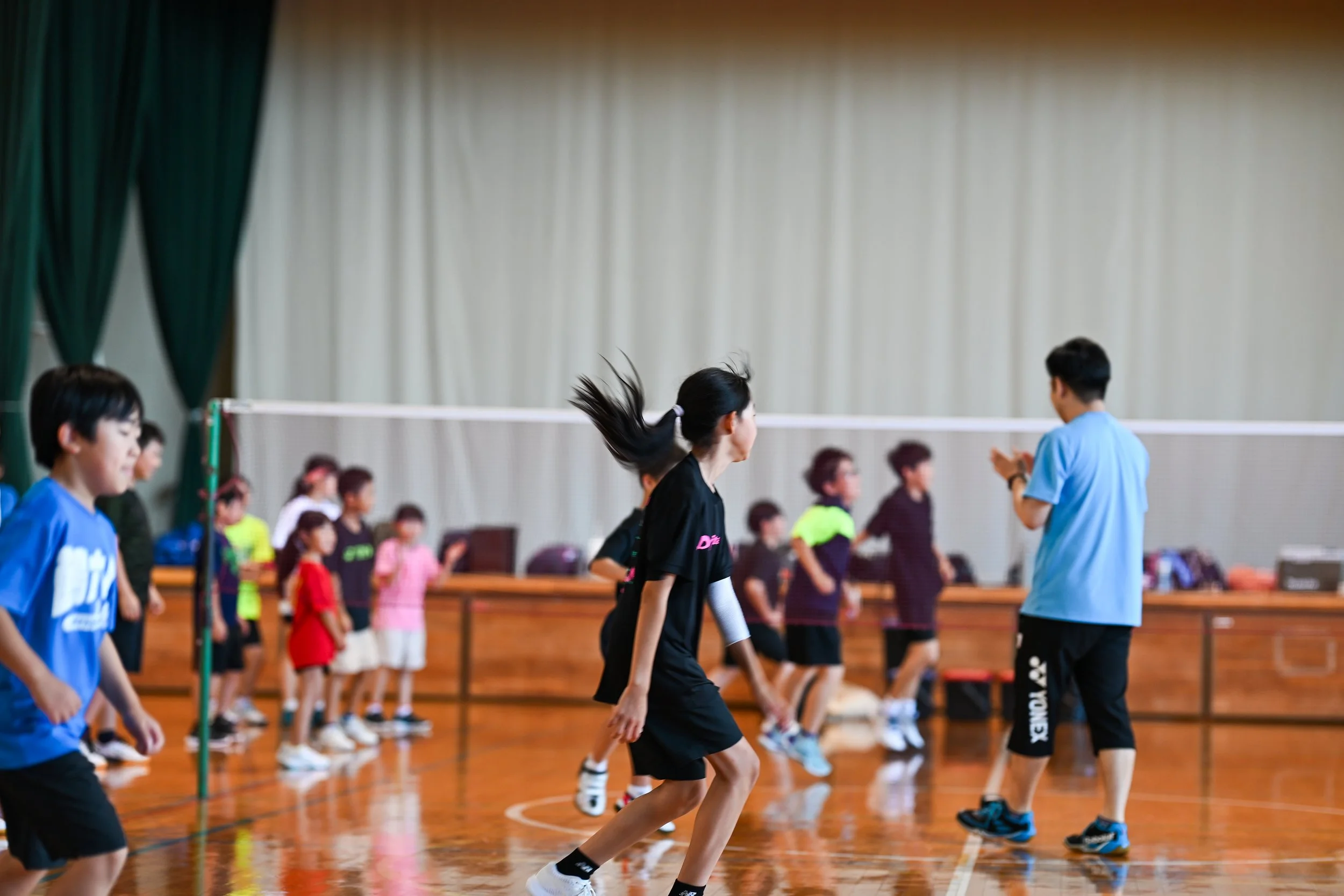 yamagata-tsuruoka-badminton-20260704-10.jpg