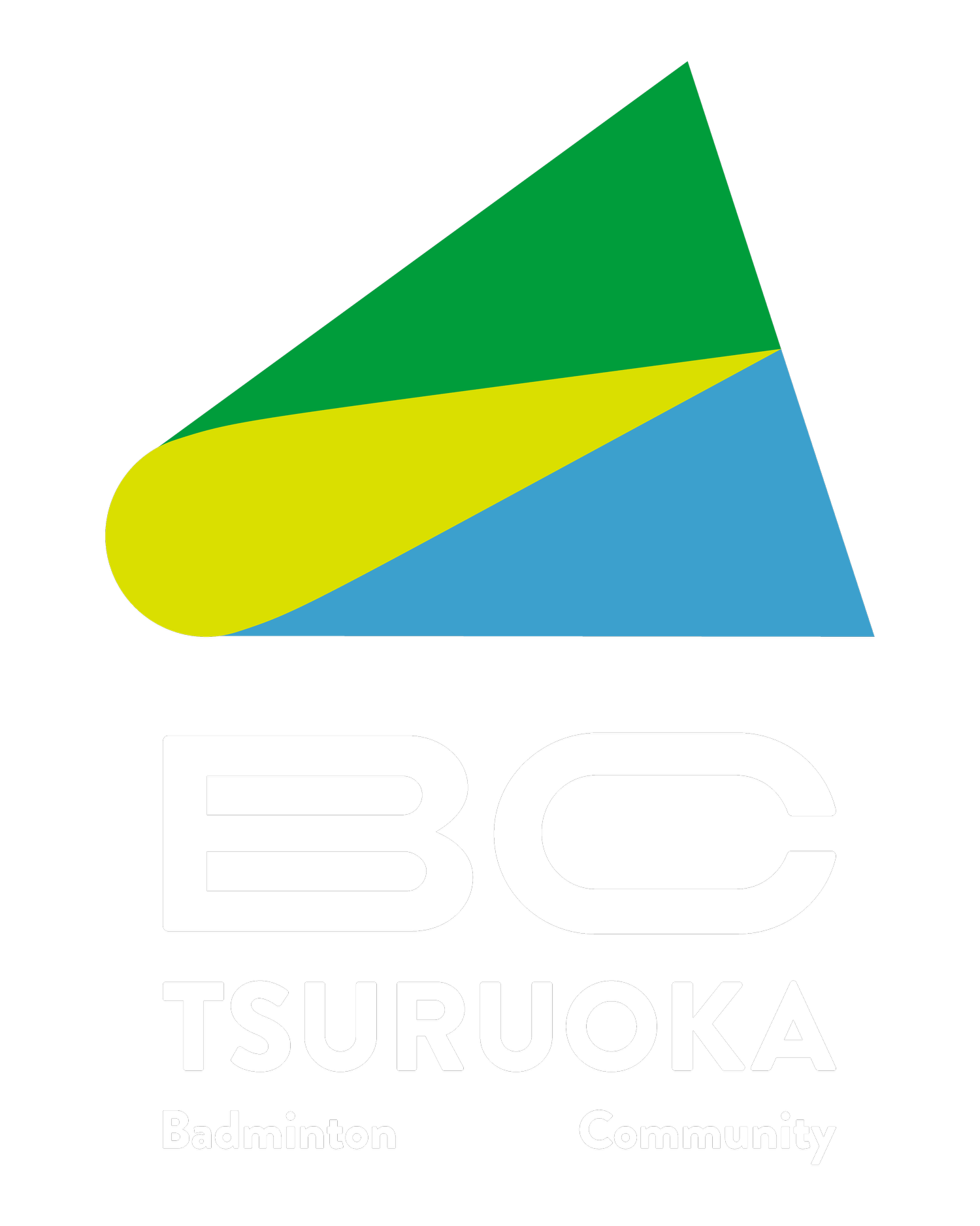 BC鶴岡　Badminton Community Tsuruoka