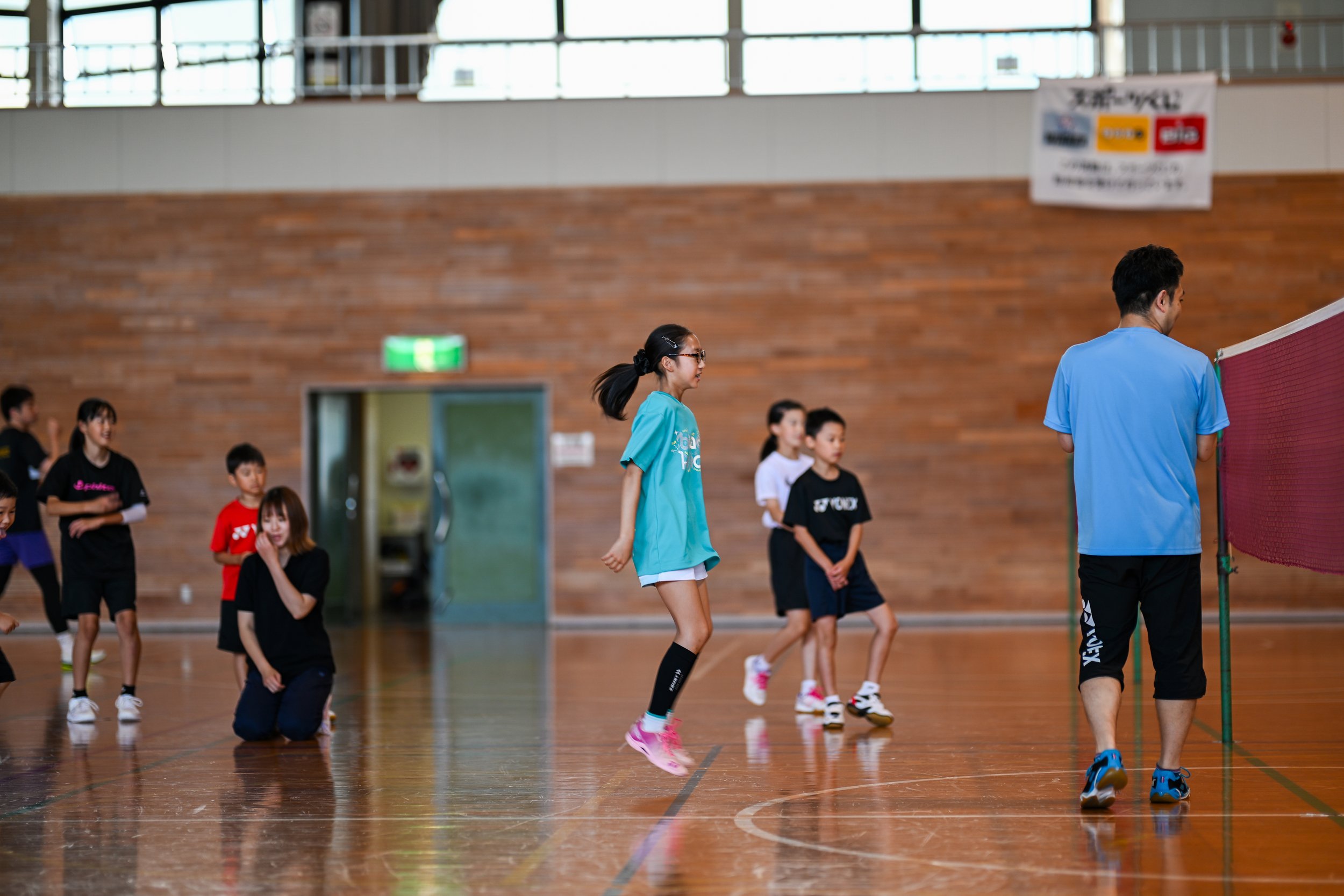 yamagata-tsuruoka-badminton-20260704-11.jpg