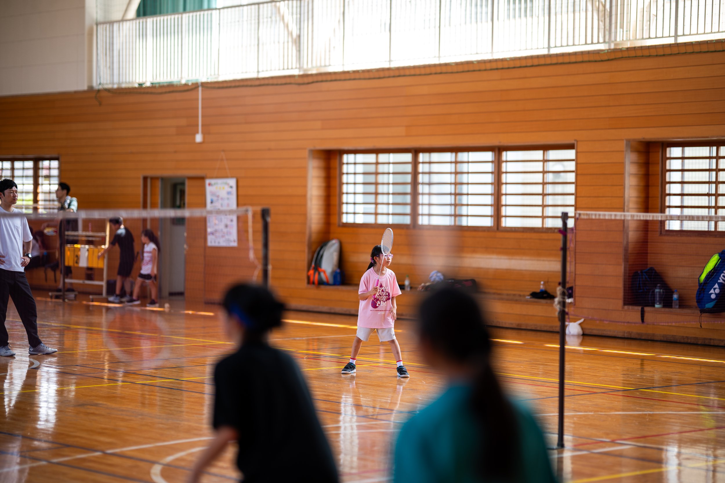 yamagata-tsuruoka-badminton-QuietMorning10.jpg