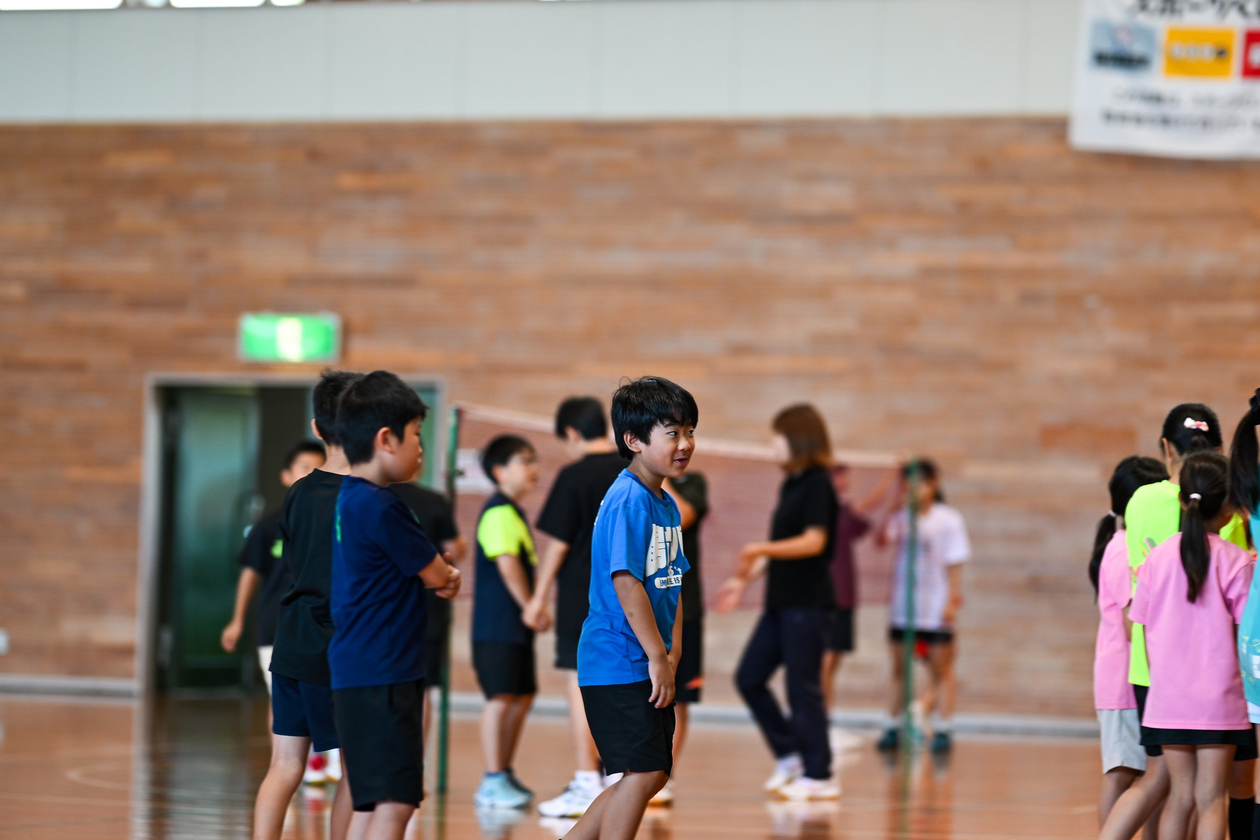 yamagata-tsuruoka-badminton-20260704-3.jpg