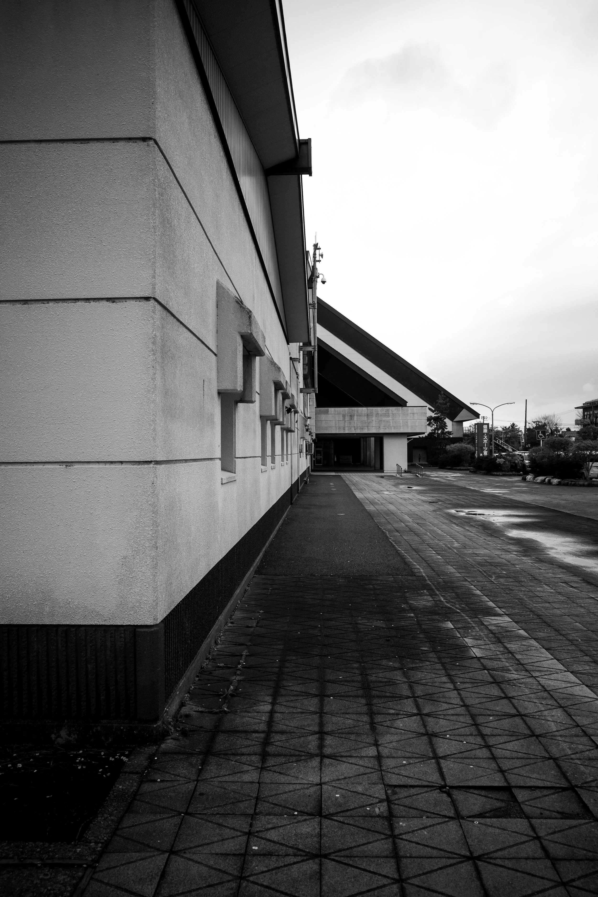 _G000734.jpg