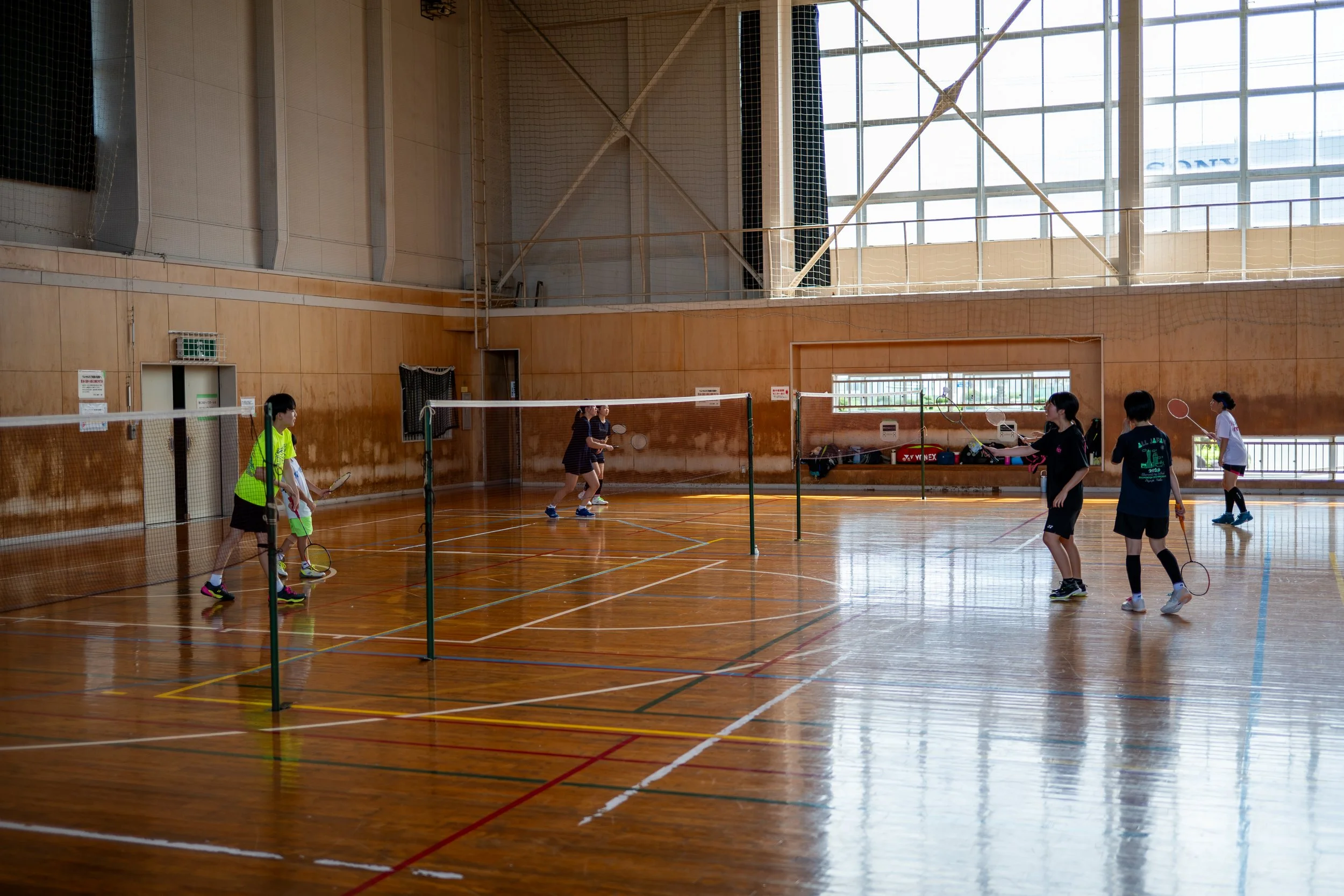 yamagata-tsuruoka-badminton-QuietMorning11.jpg
