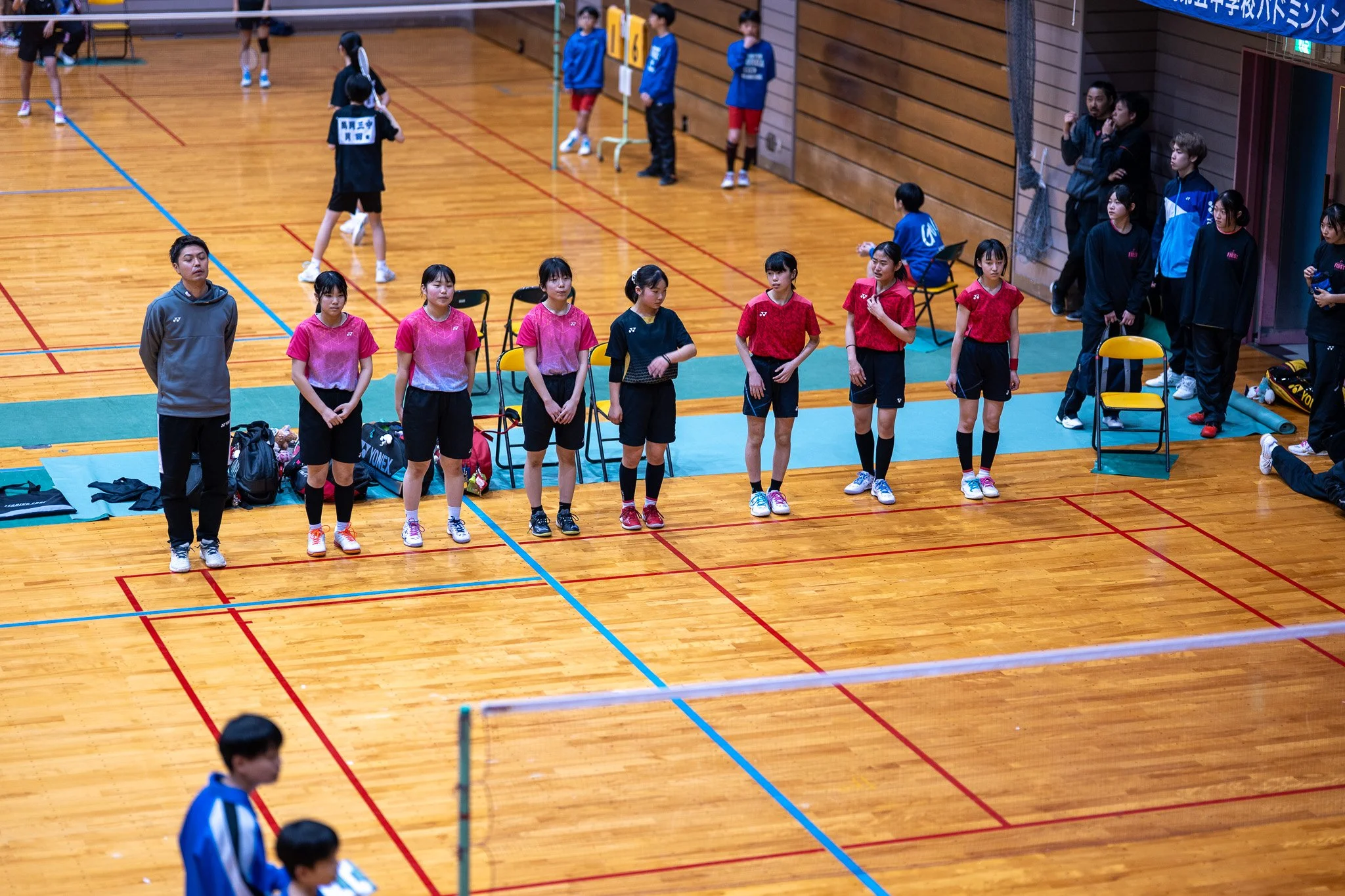 DSC_2612.jpg