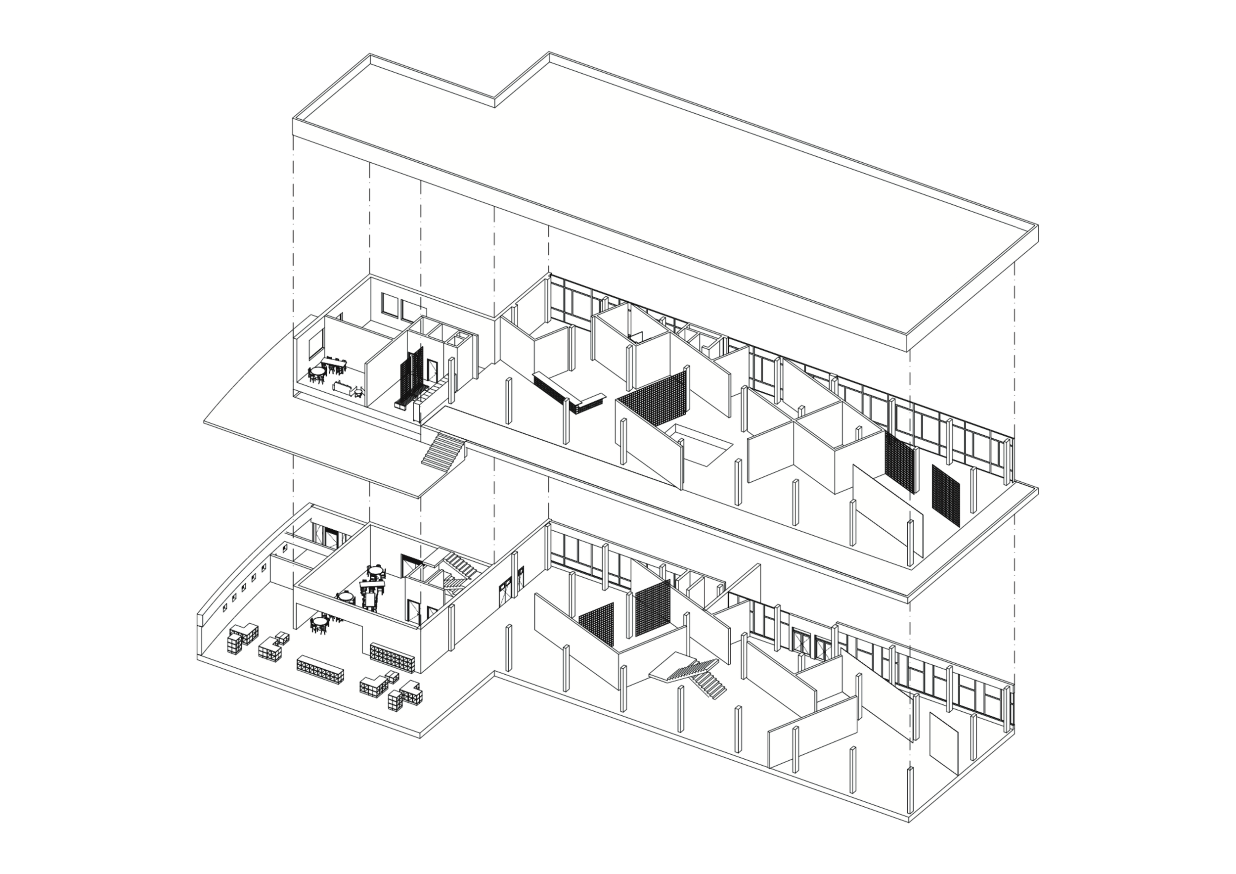 Untitled_Artwork 3.png