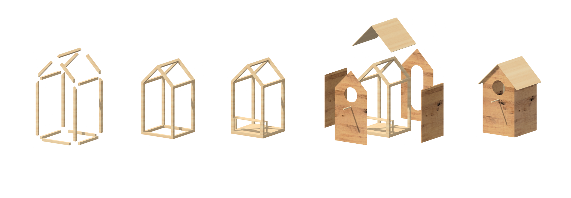 Untitled_Artwork 2.png