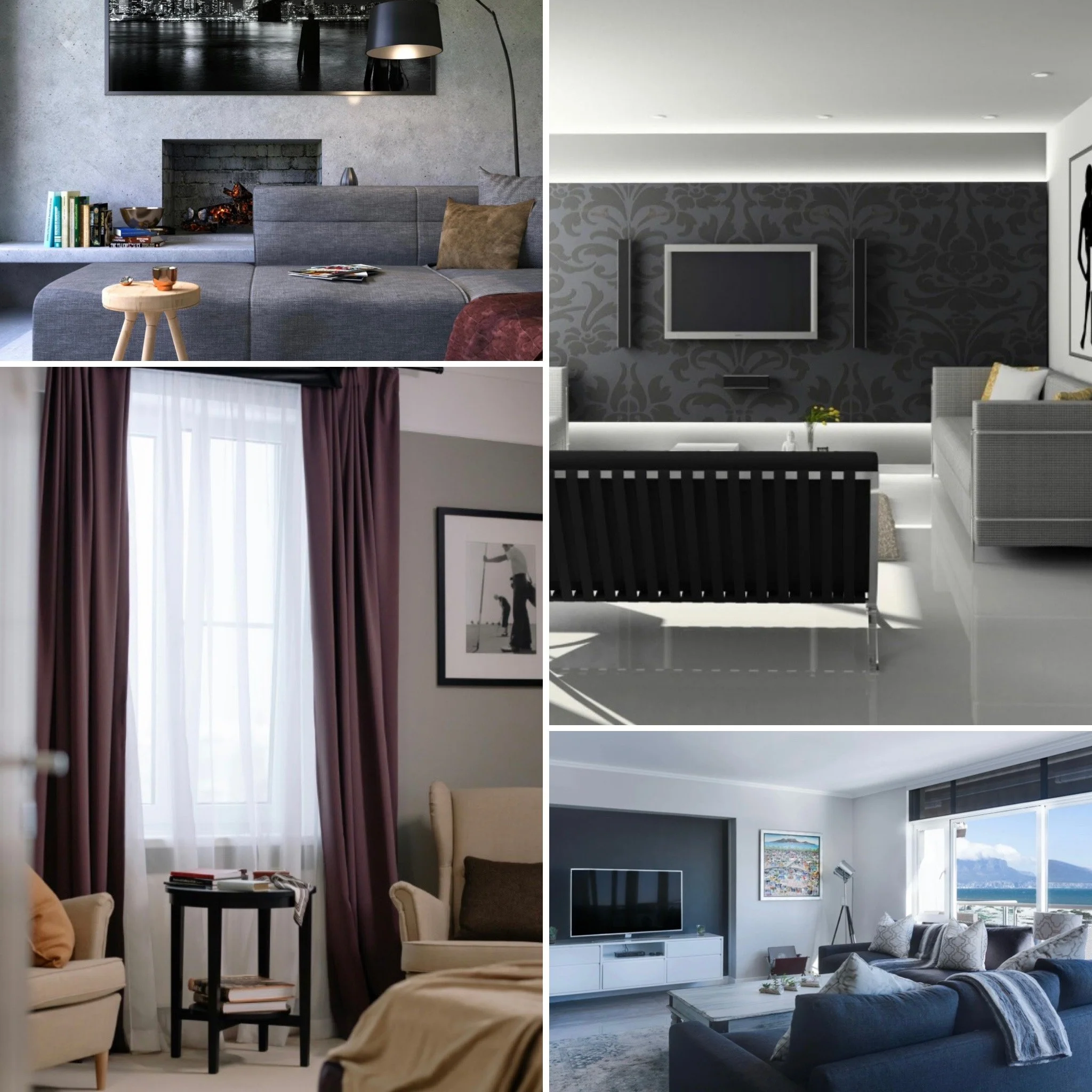 ONLINE PRE-SALE HOME REVIEW (NO HOME VISIT)