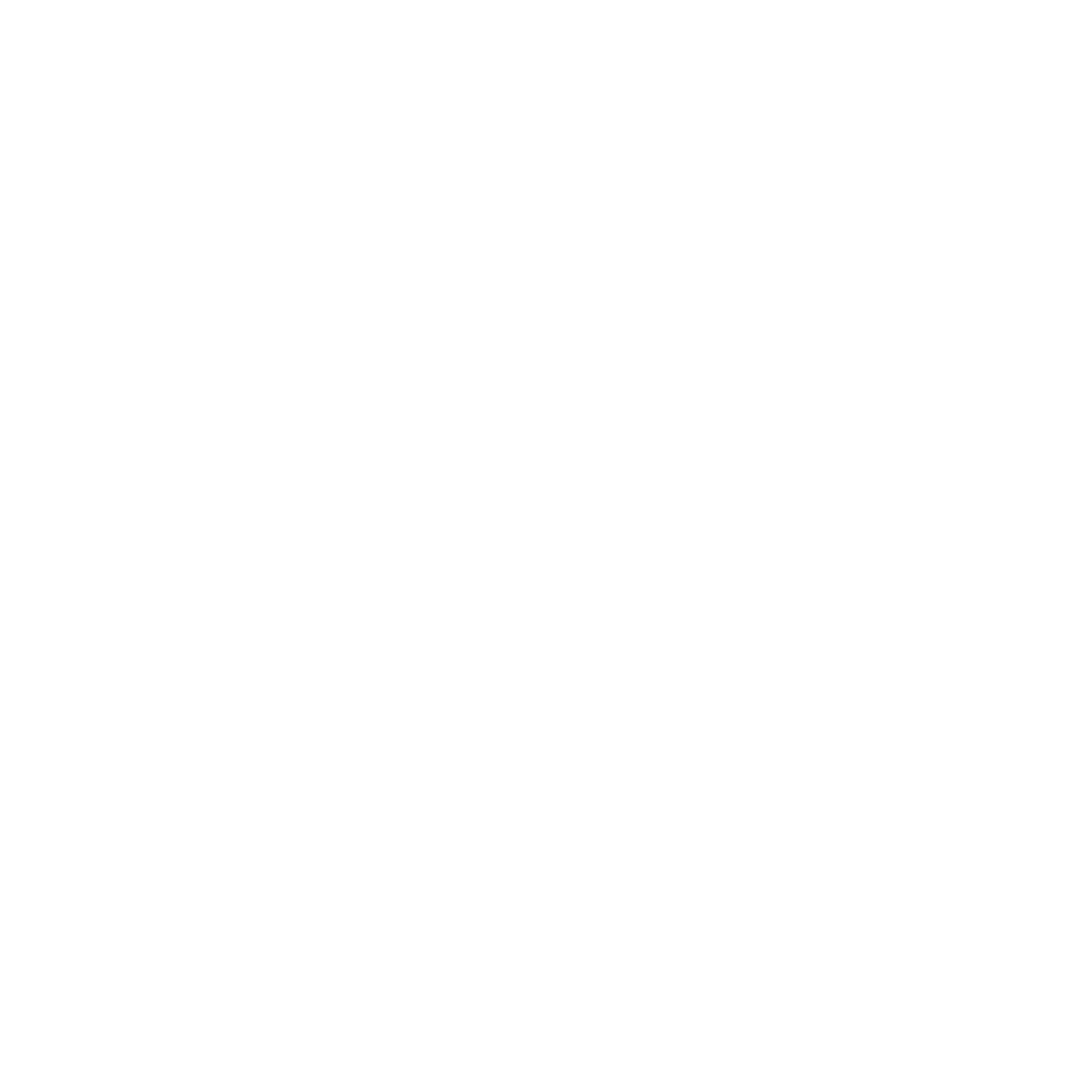 In Aizu