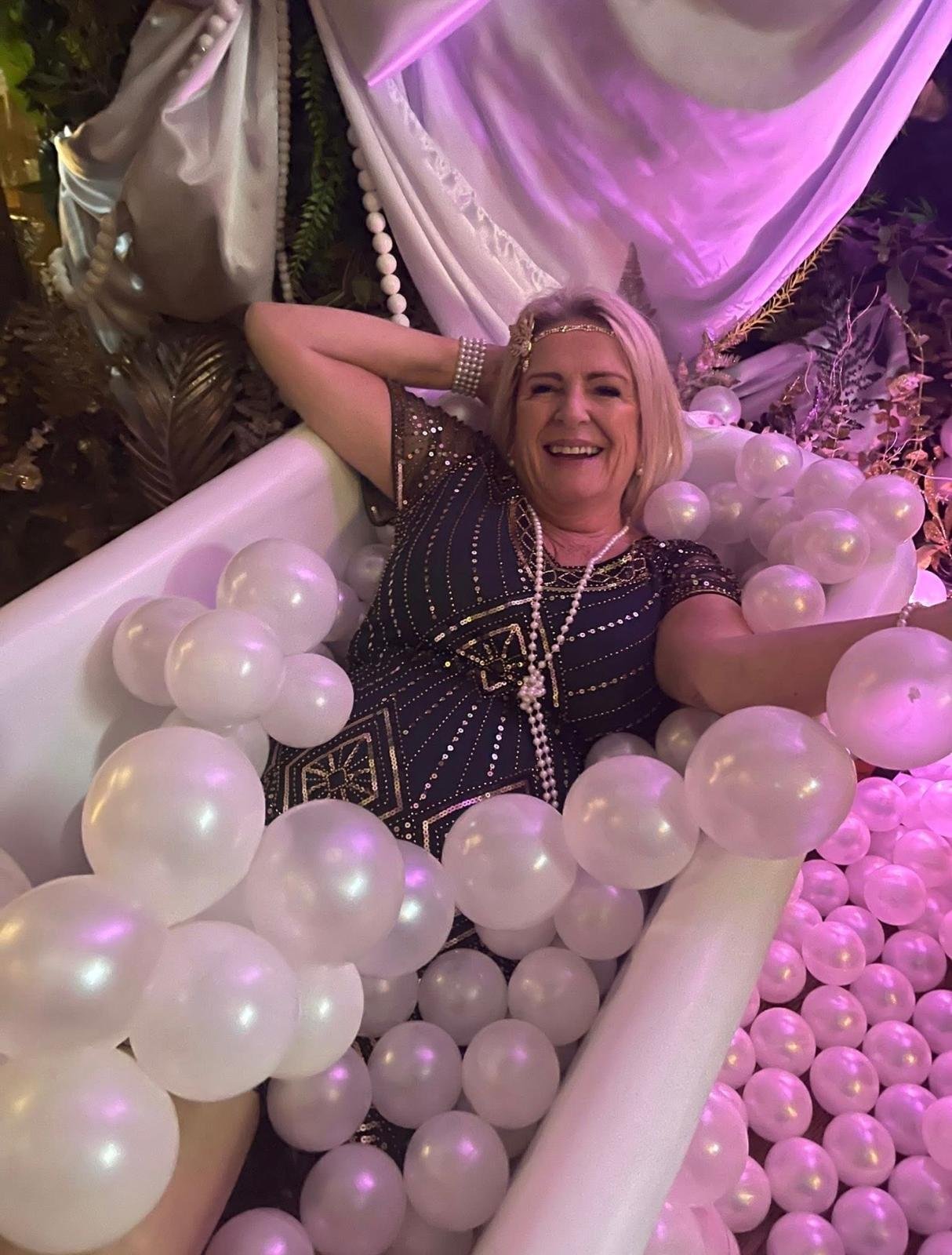 WhatsApp Image 2026-03-18 at 12.36.57.jpeg