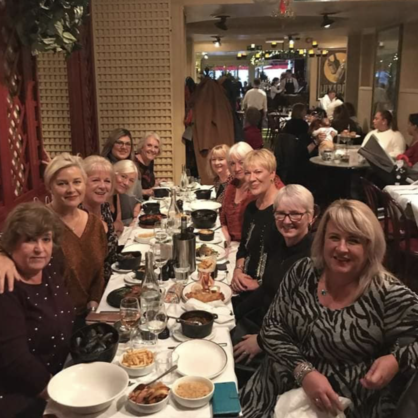 Screenshot 2026-03-18 at 12.44.39.png