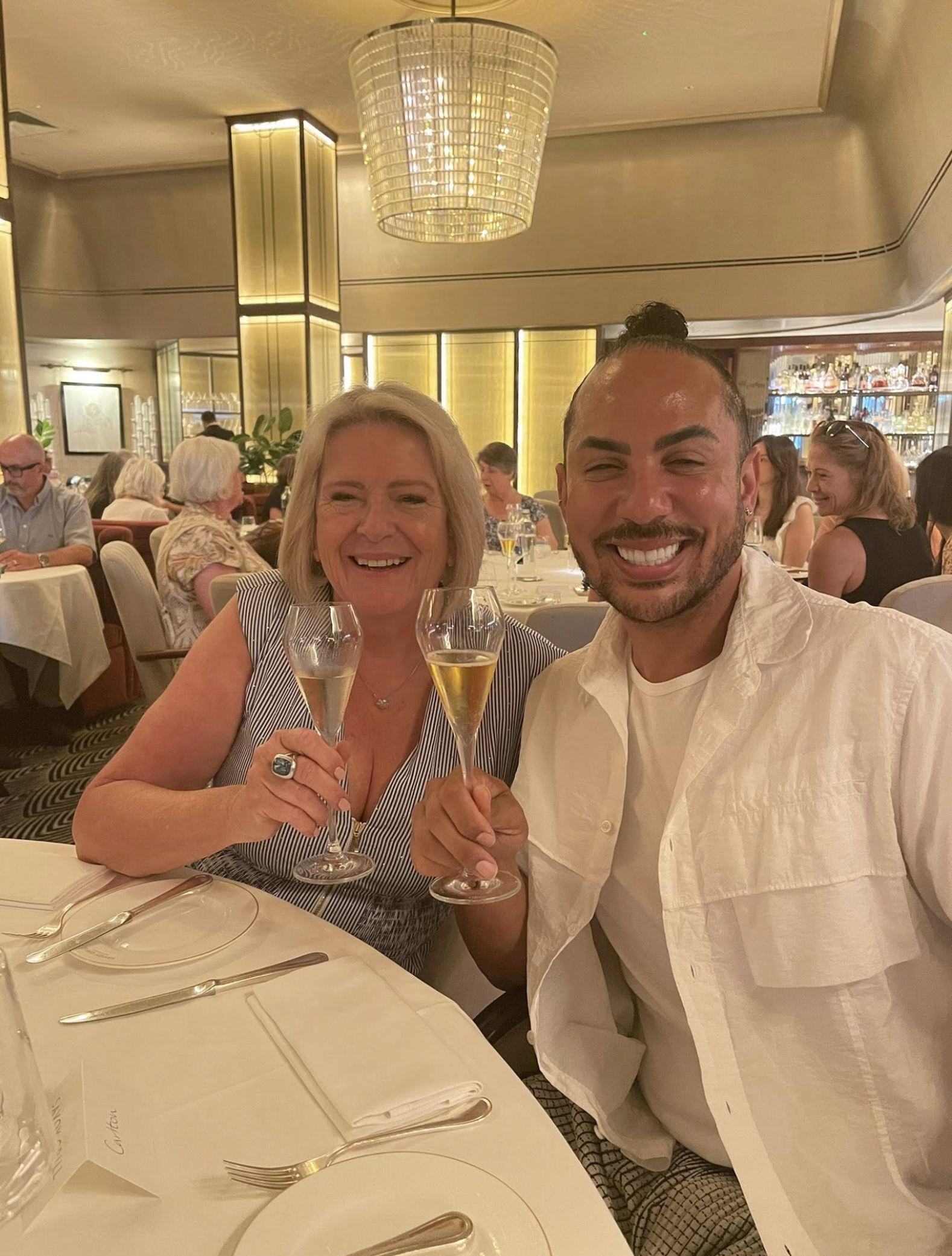 Screenshot 2026-03-18 at 12.46.01.png