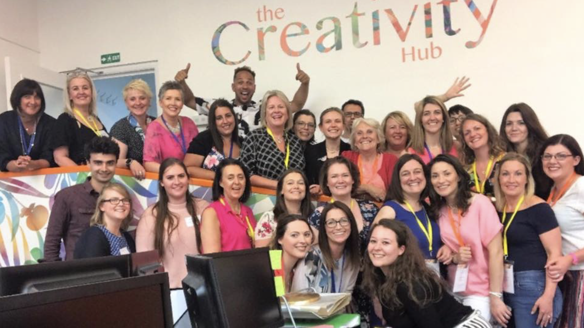 Screenshot 2026-03-18 at 12.44.22.png