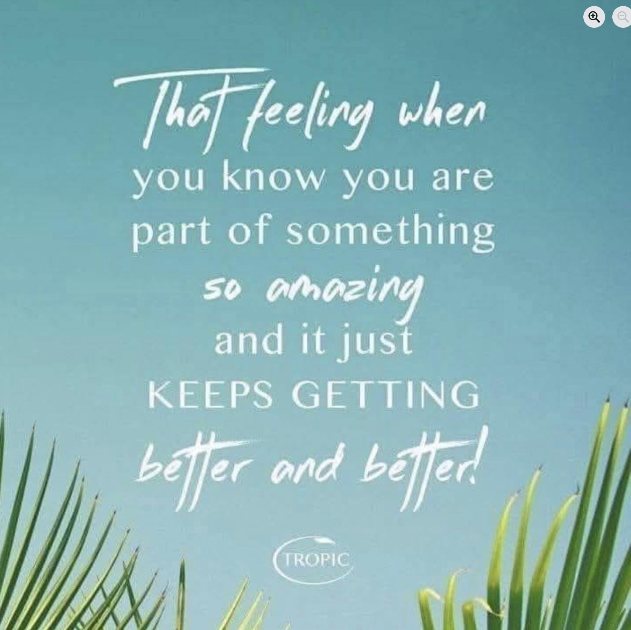 Screenshot 2026-03-18 at 12.44.57.png