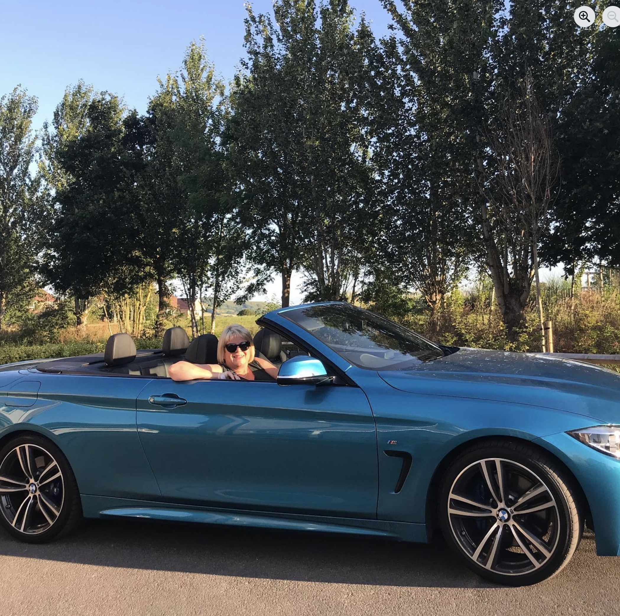 Screenshot 2026-03-18 at 12.48.05.png