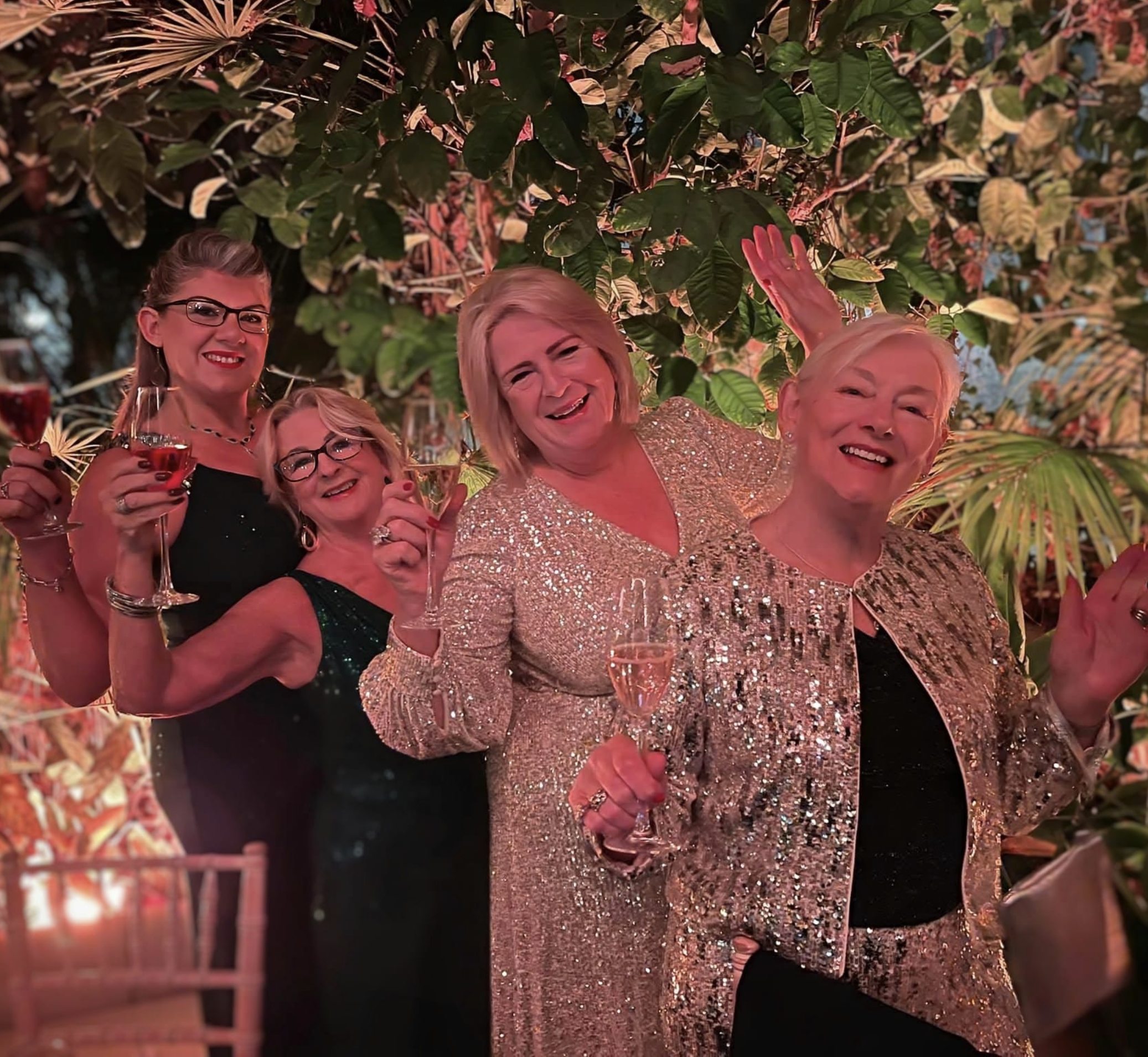 Screenshot 2026-03-18 at 12.42.44.png