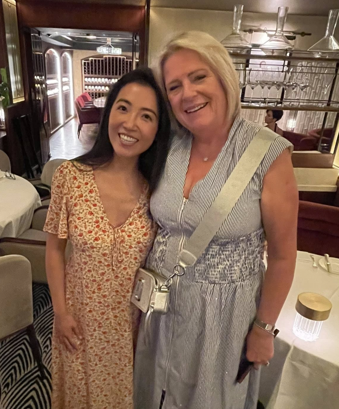 Screenshot 2026-03-18 at 12.55.33.png