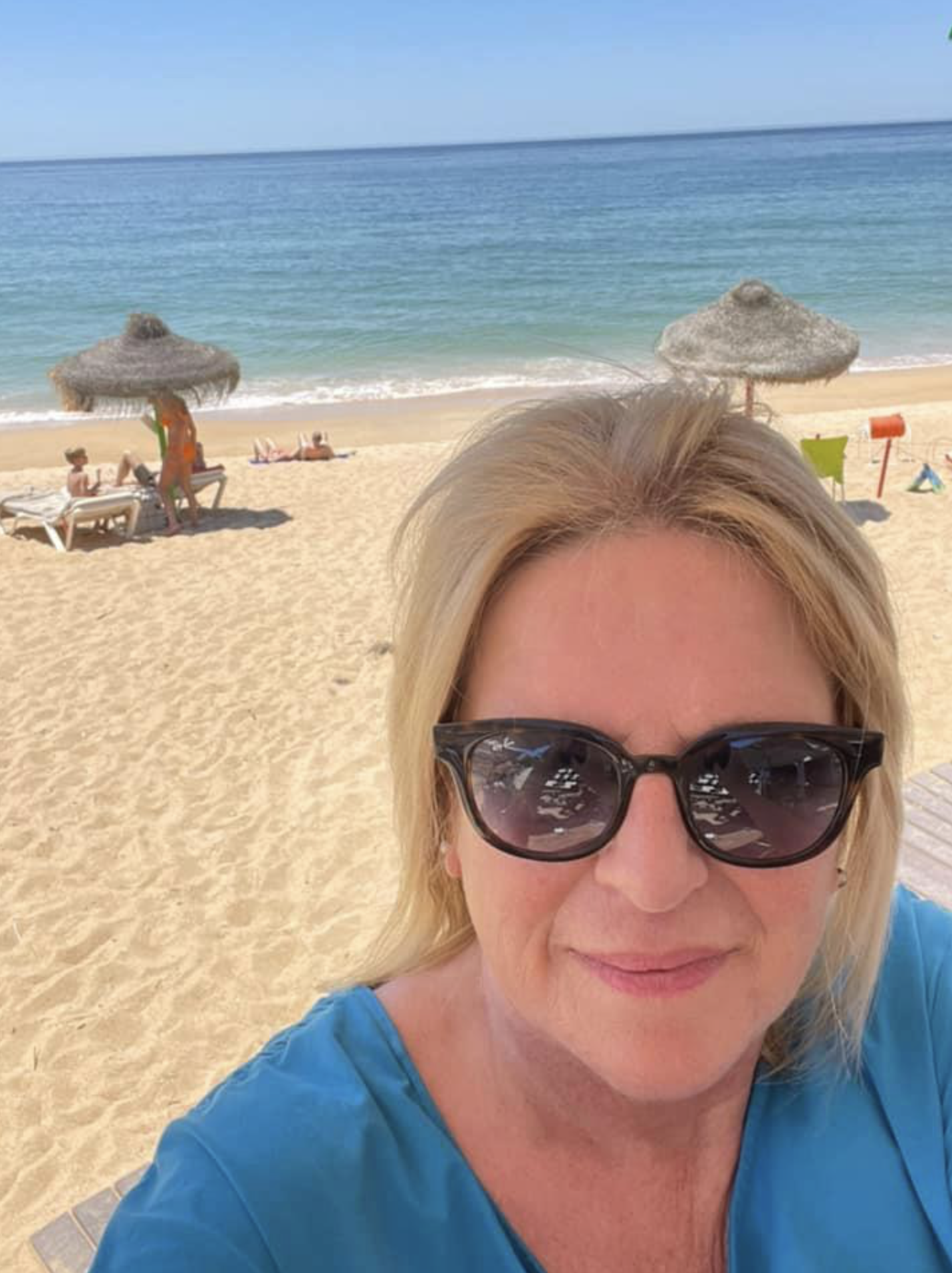 Screenshot 2026-03-18 at 12.47.51.png