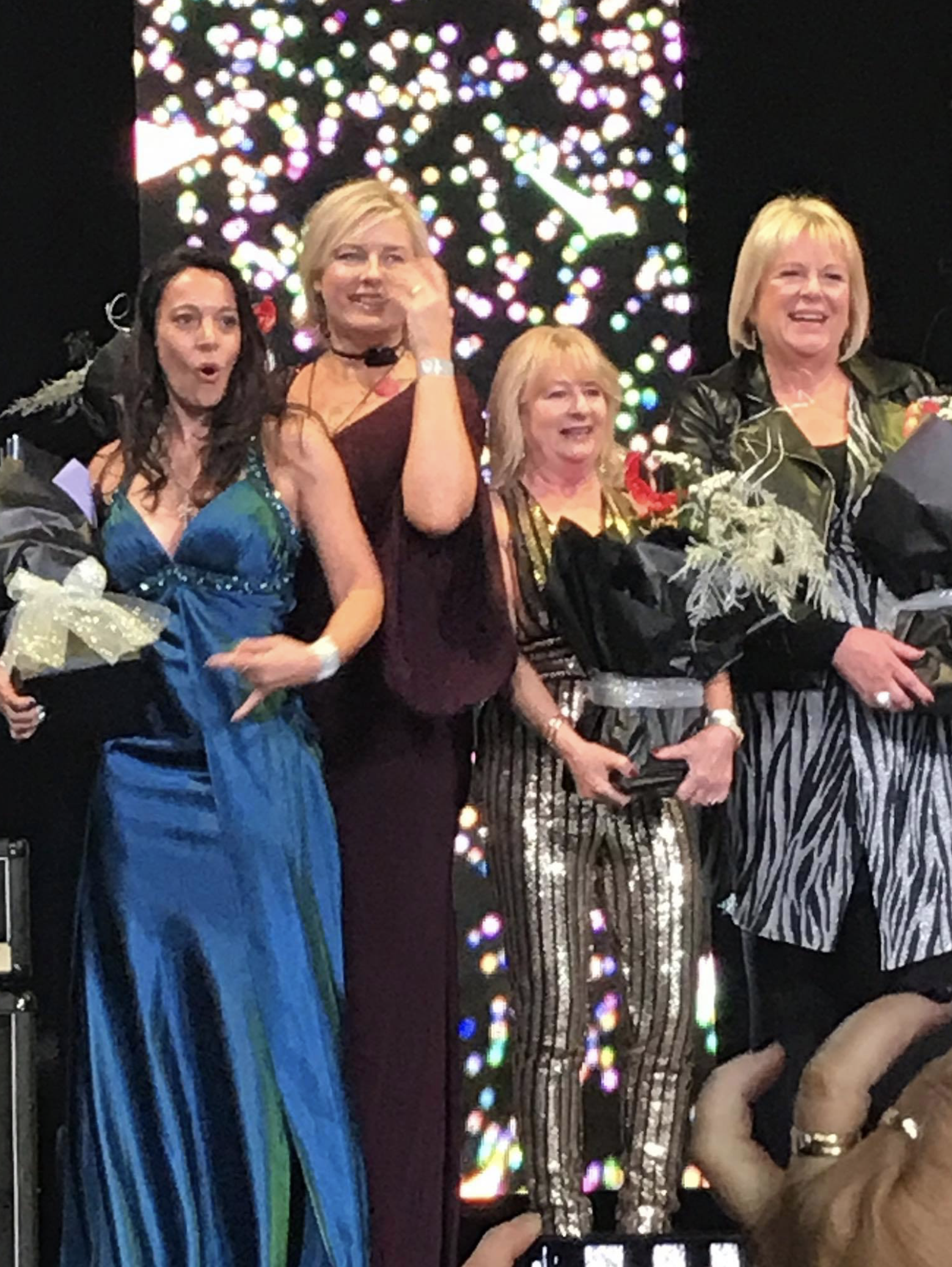 Screenshot 2026-03-18 at 12.43.36.png