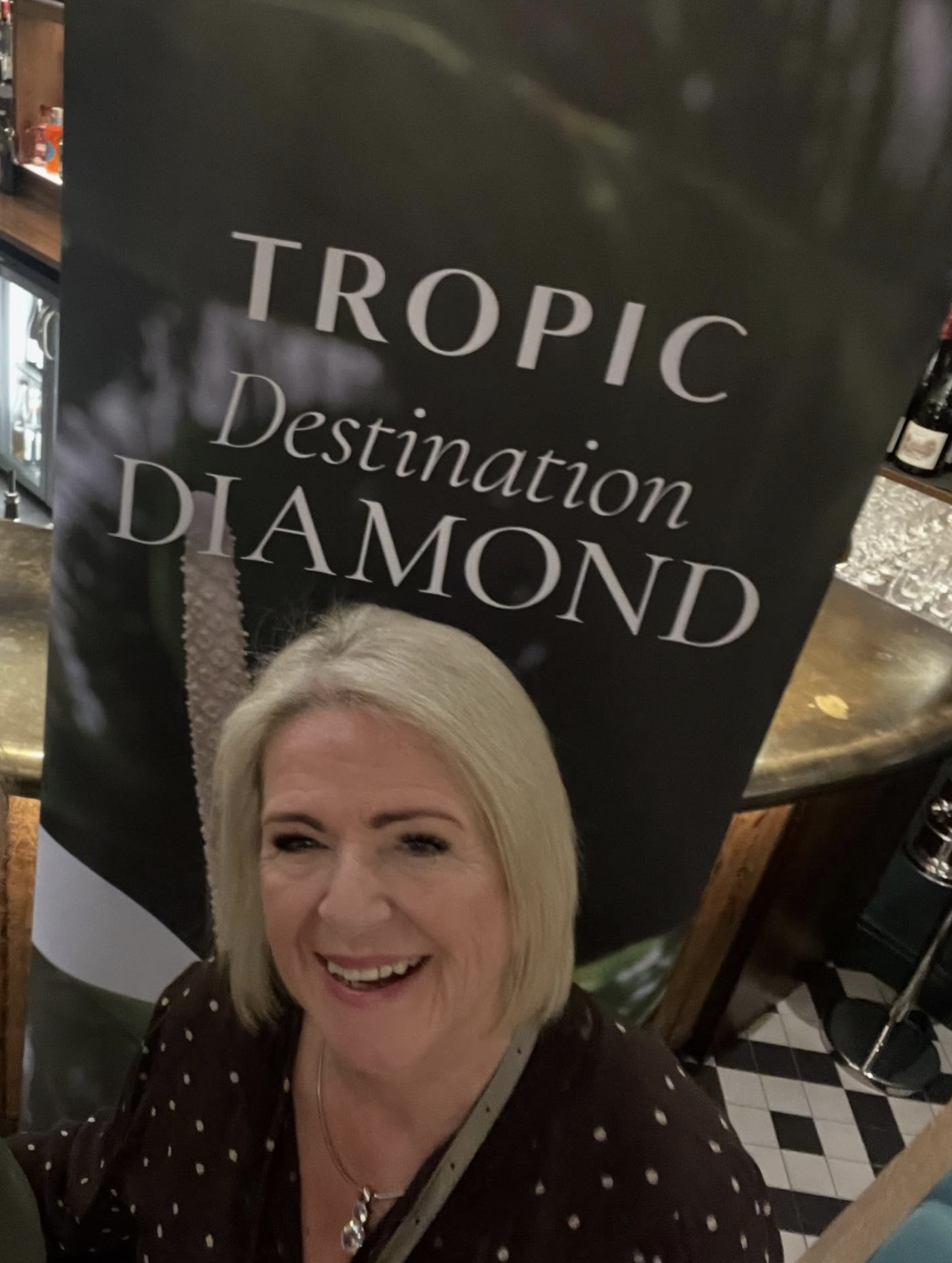 Screenshot 2026-03-18 at 12.45.19.png