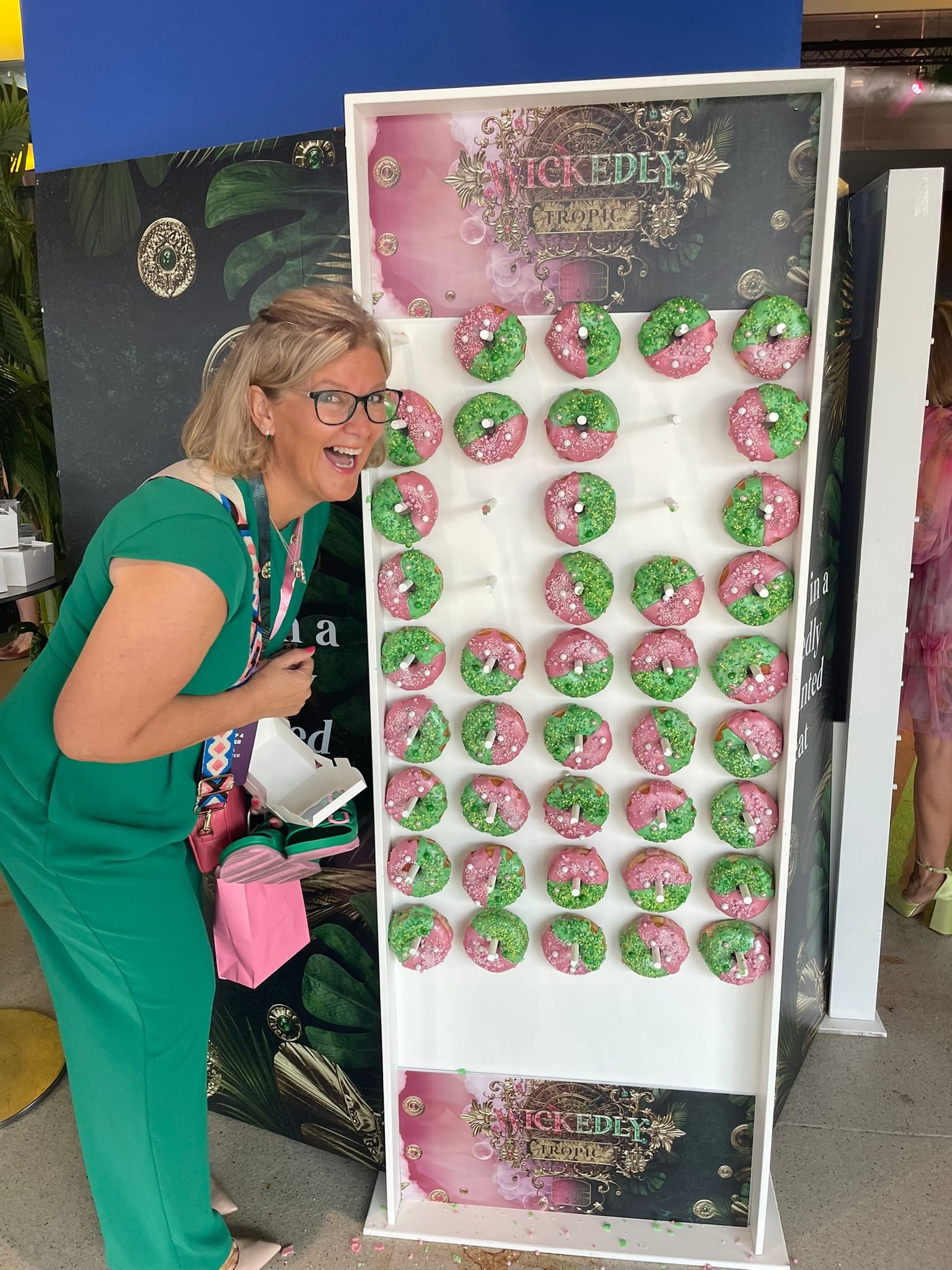 WhatsApp Image 2025-09-13 at 09.36.48.jpeg