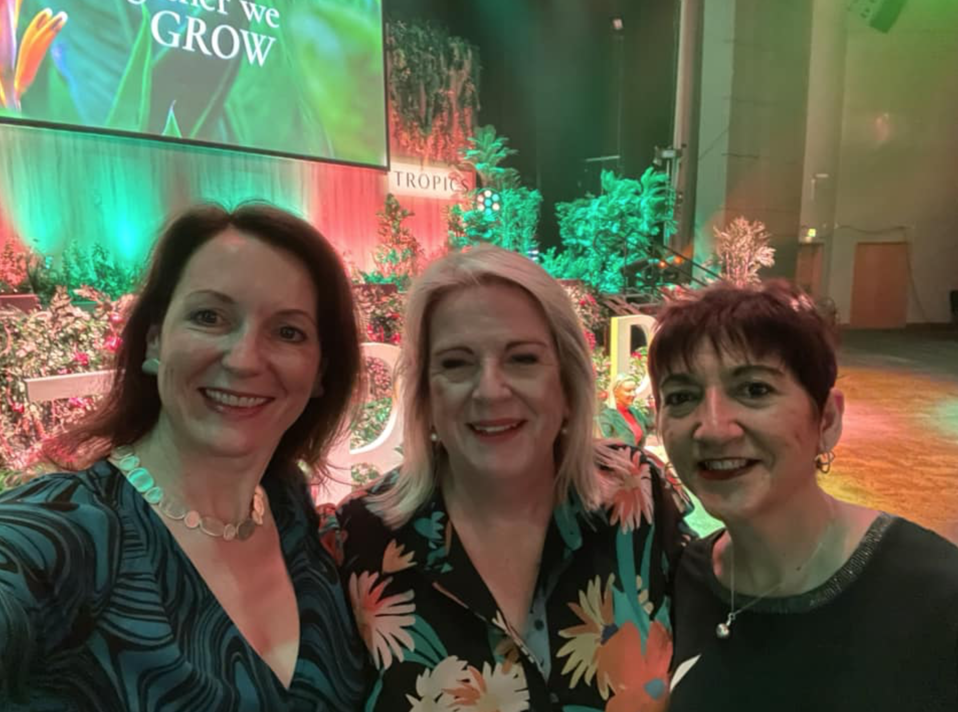 Screenshot 2026-03-18 at 12.46.53.png