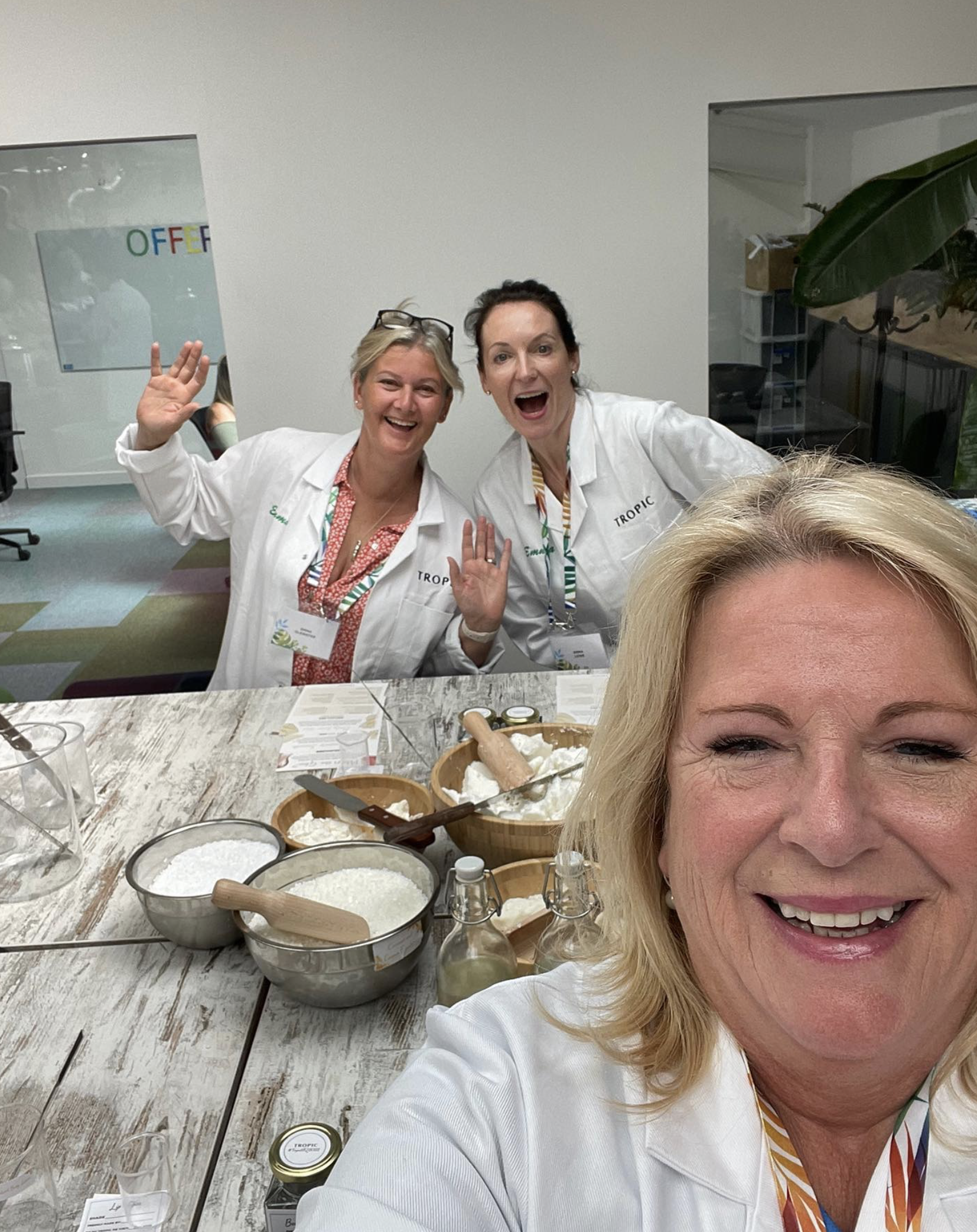 Screenshot 2026-03-18 at 12.47.05.png